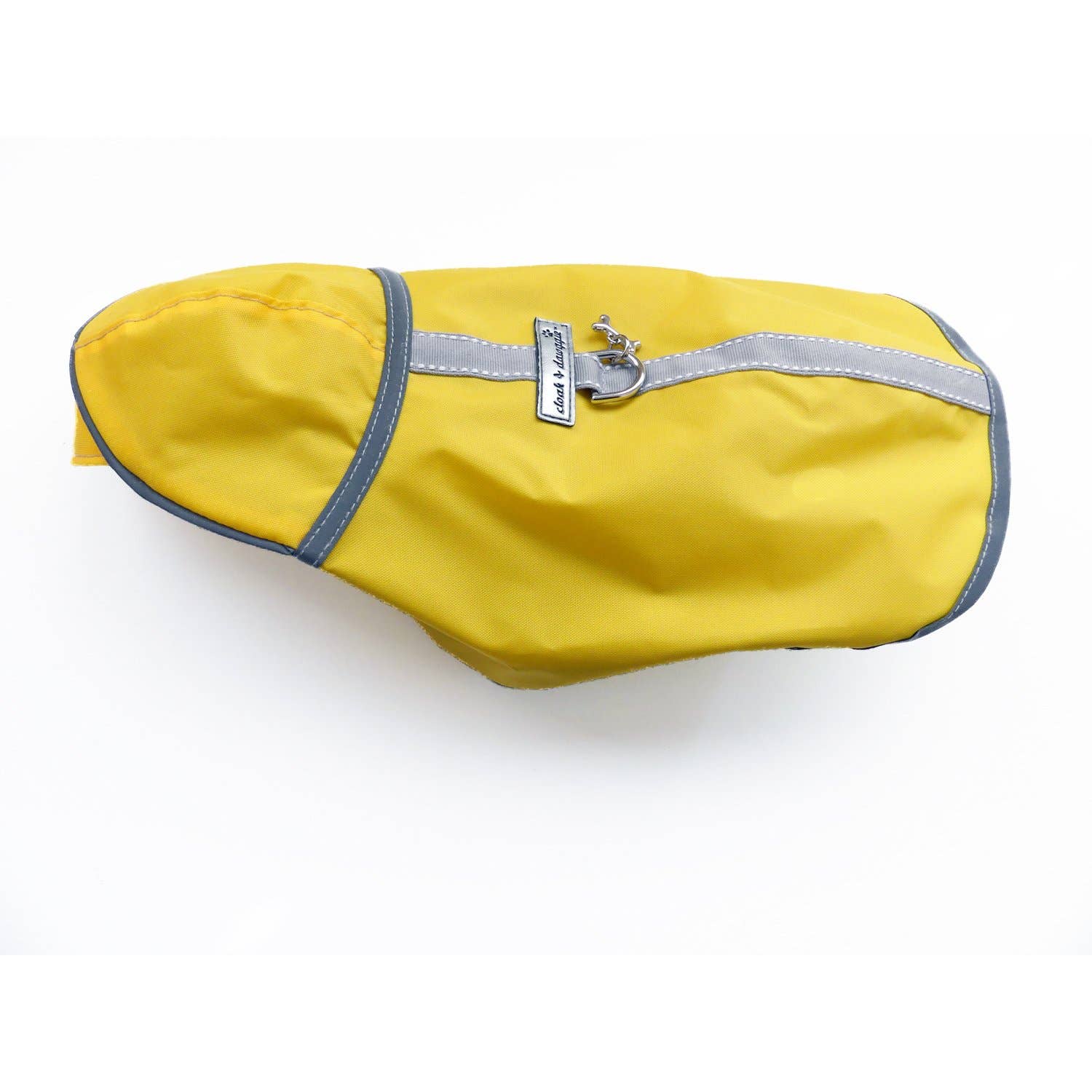 My Canine Kids Cloak Dawggie 2101 T2 Teacup Precision Fit Dog Ra