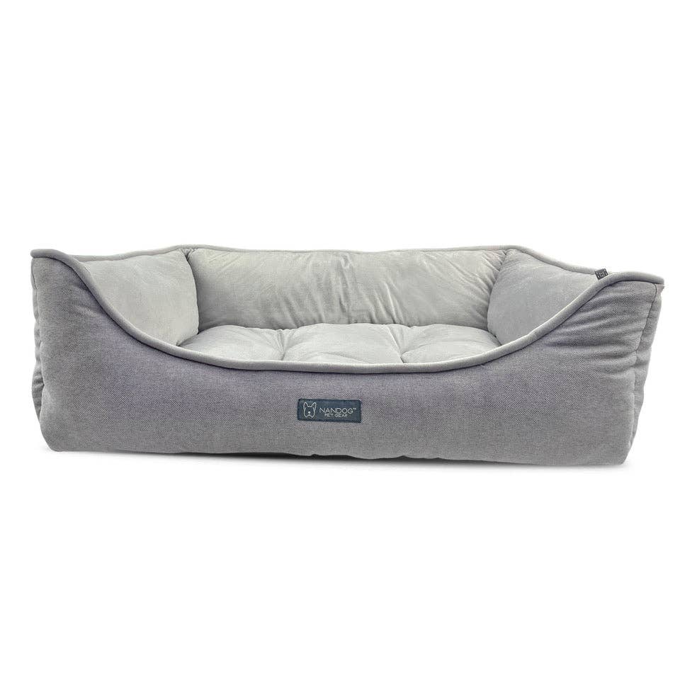 nandog pet gear bed Nandog Pet Gear