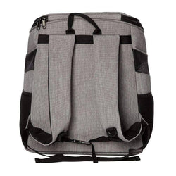 Travel Cat | Your Cat Backpack - "The Fat Cat" Mini Cat Backpack - Bubble Pet Carrier