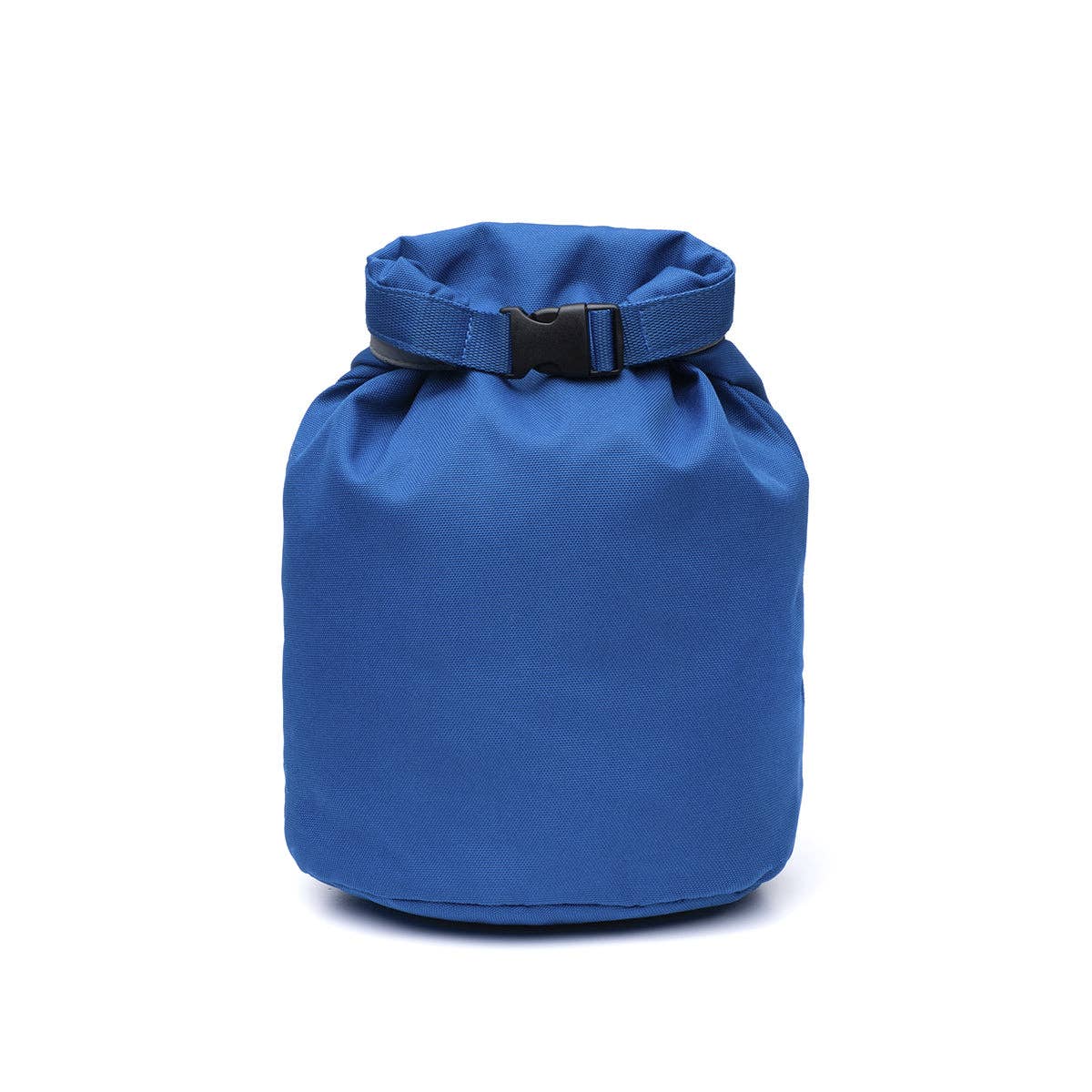 ROVERLUND - OUT-OF-OFFICE KIBBLE STORAGE BAG: CAMO