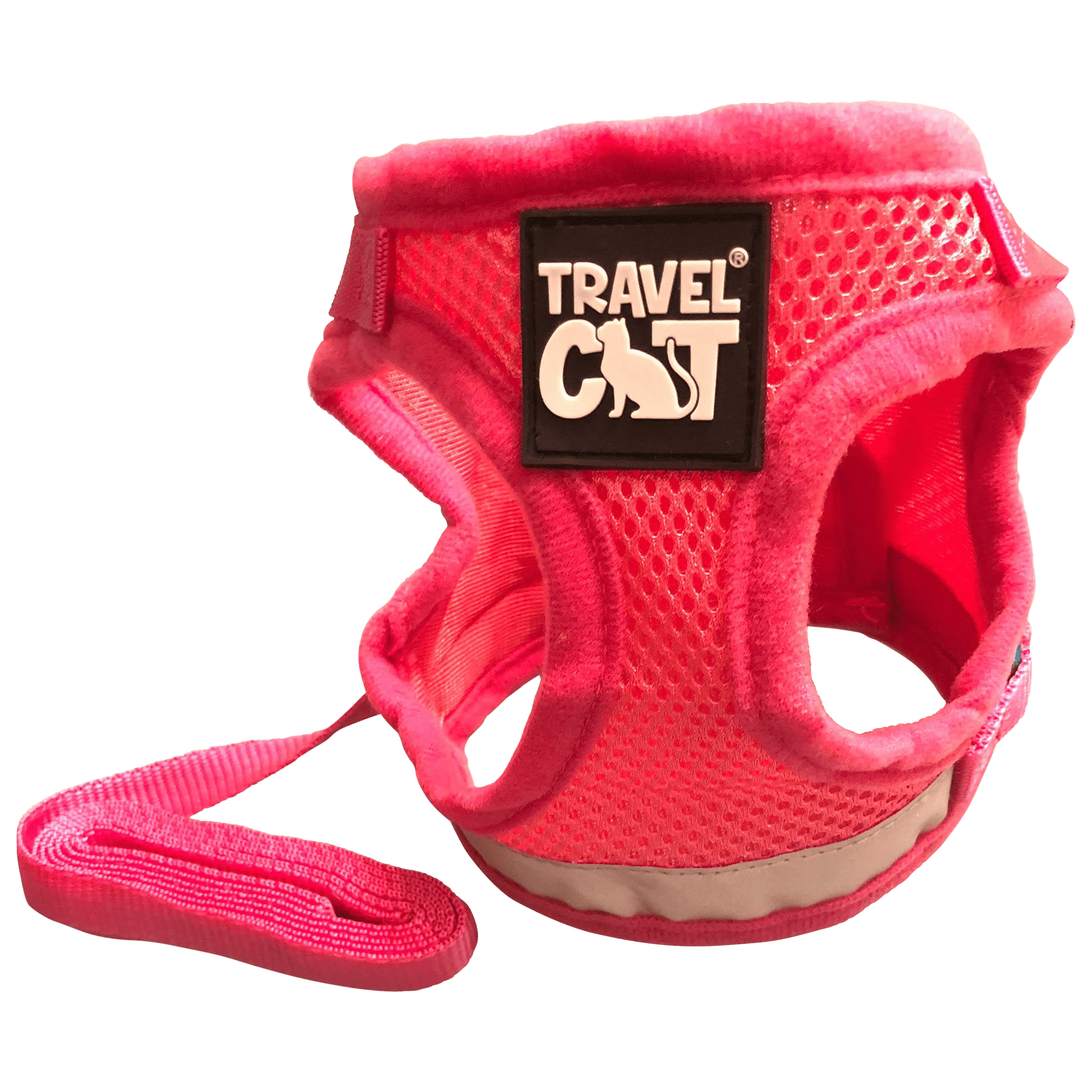 Travel Cat | Your Cat Backpack - 