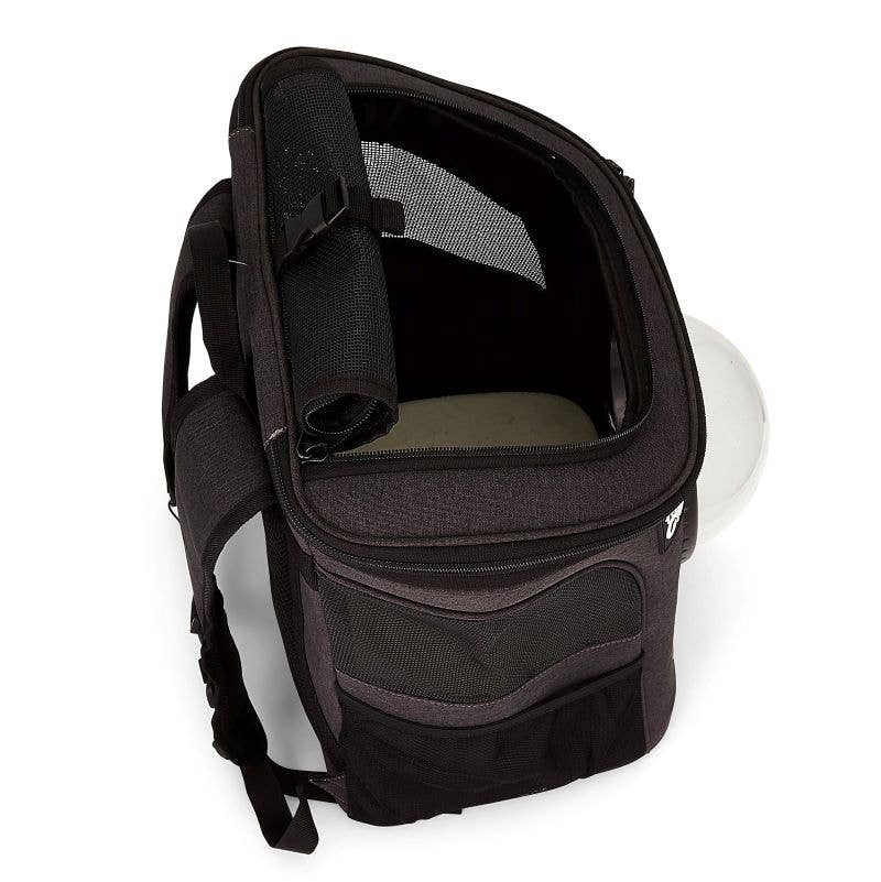 Travel Cat | Your Cat Backpack - 