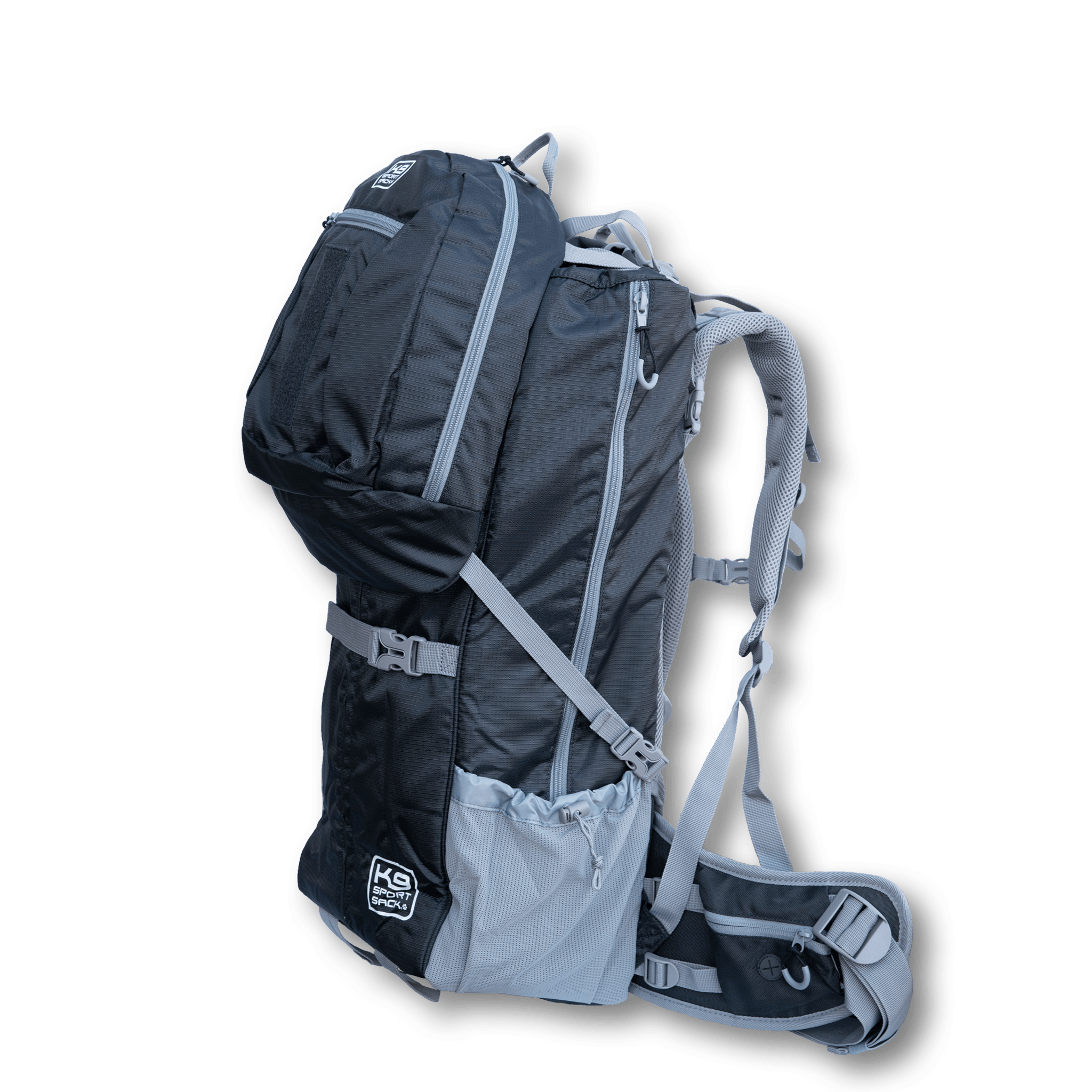 KOLOSSUS K9 Sport Sack