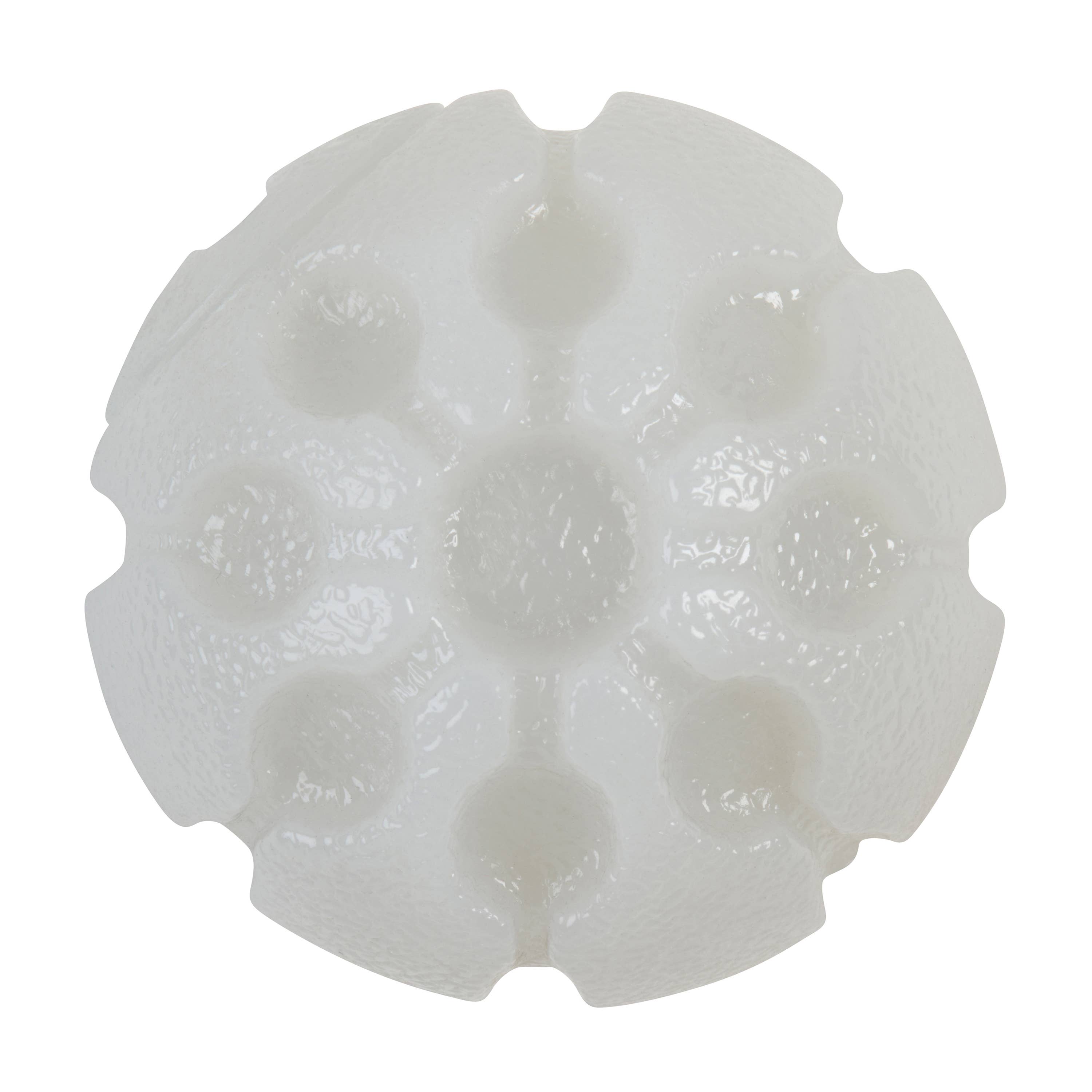 Nite Ize GlowStreak LED Ball - Disc-O