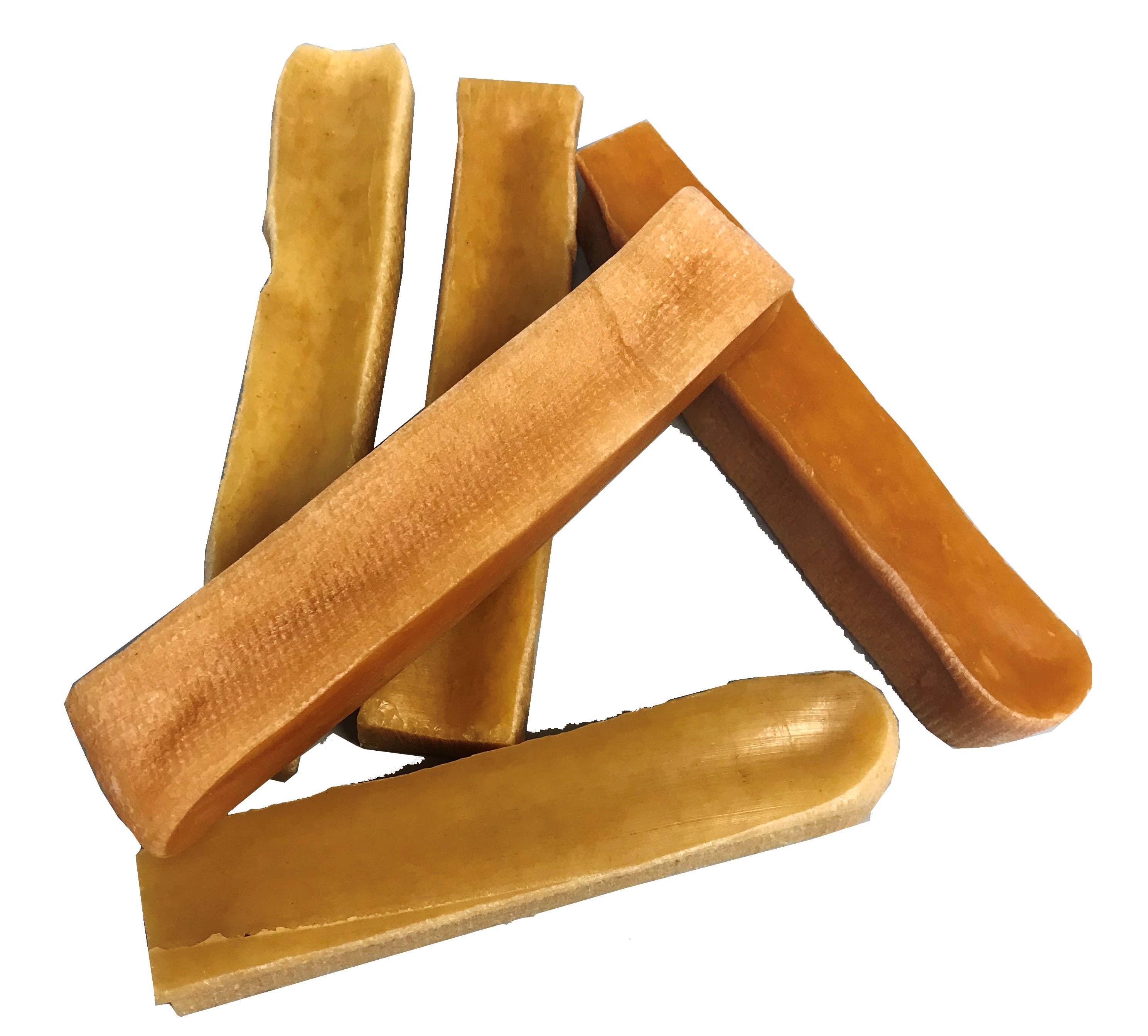 Himal Dog Treat - Himal Dog Treat  - Large