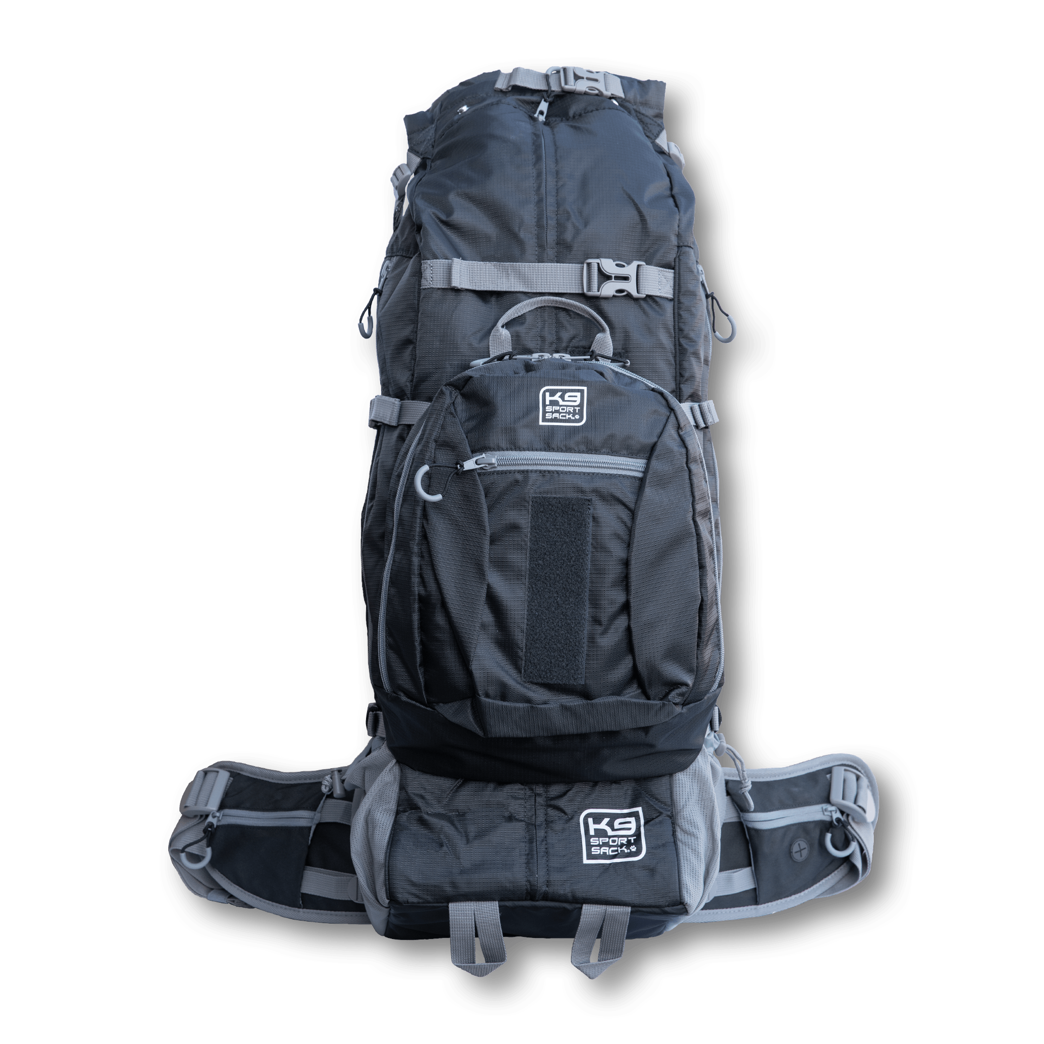 KOLOSSUS K9 Sport Sack