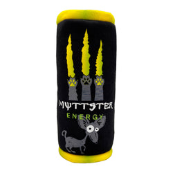 Huxley & Kent - Muttster Energy For Dogs: Small