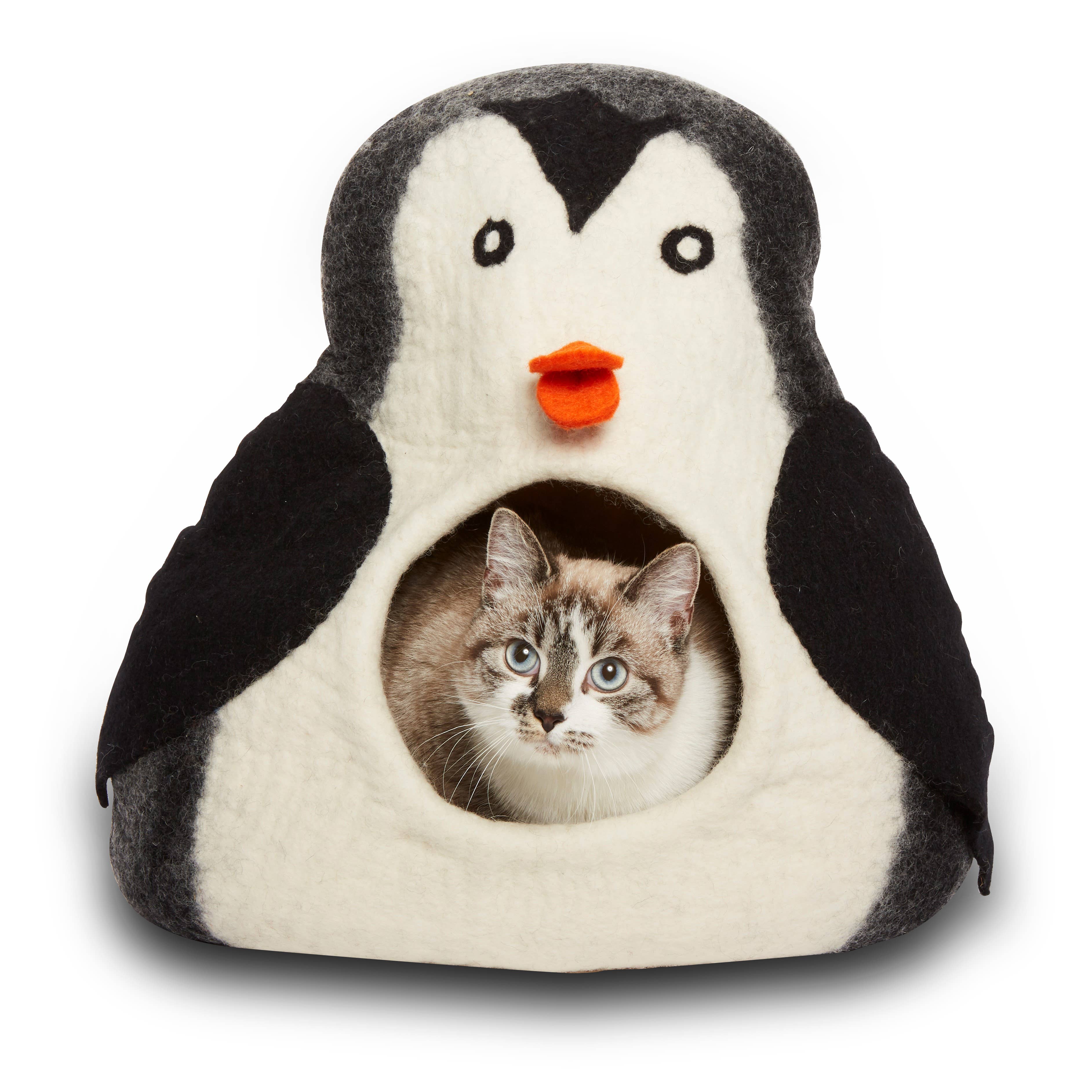 The Pet Fort LLC