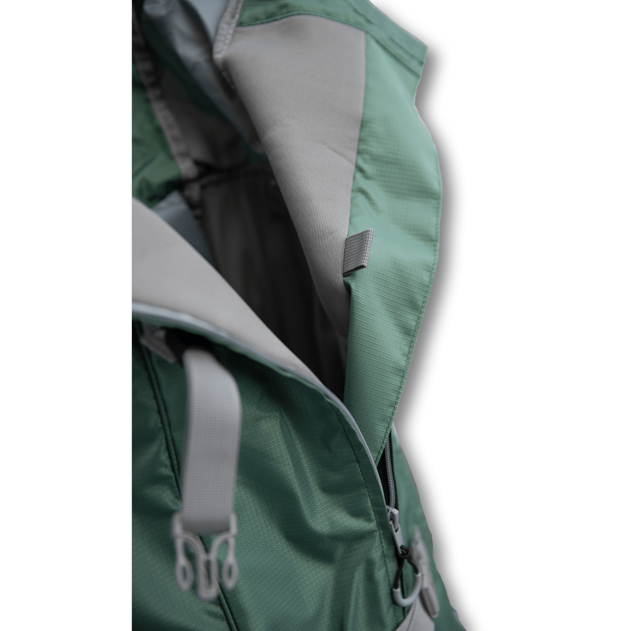 K9 Sport Sack - KOLOSSUS | Big Dog Carrier & Backpacking Pack: X-Large (23