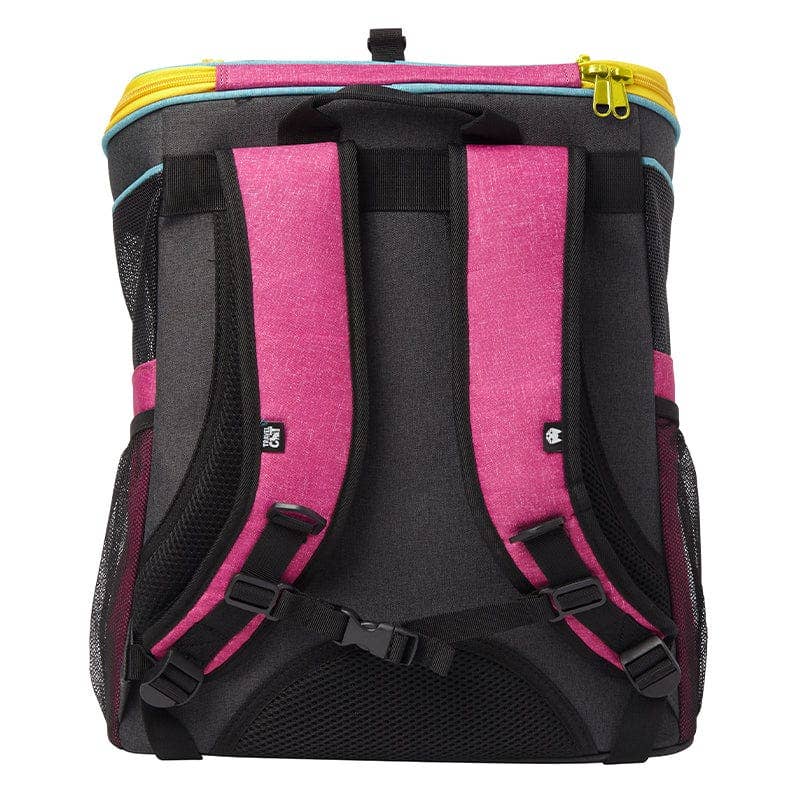 Travel Cat | Your Cat Backpack - Stray x Travel Cat Backpack - Limited-Edition