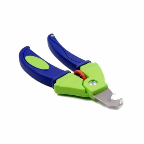 Zen Clipper Precise™ Junior