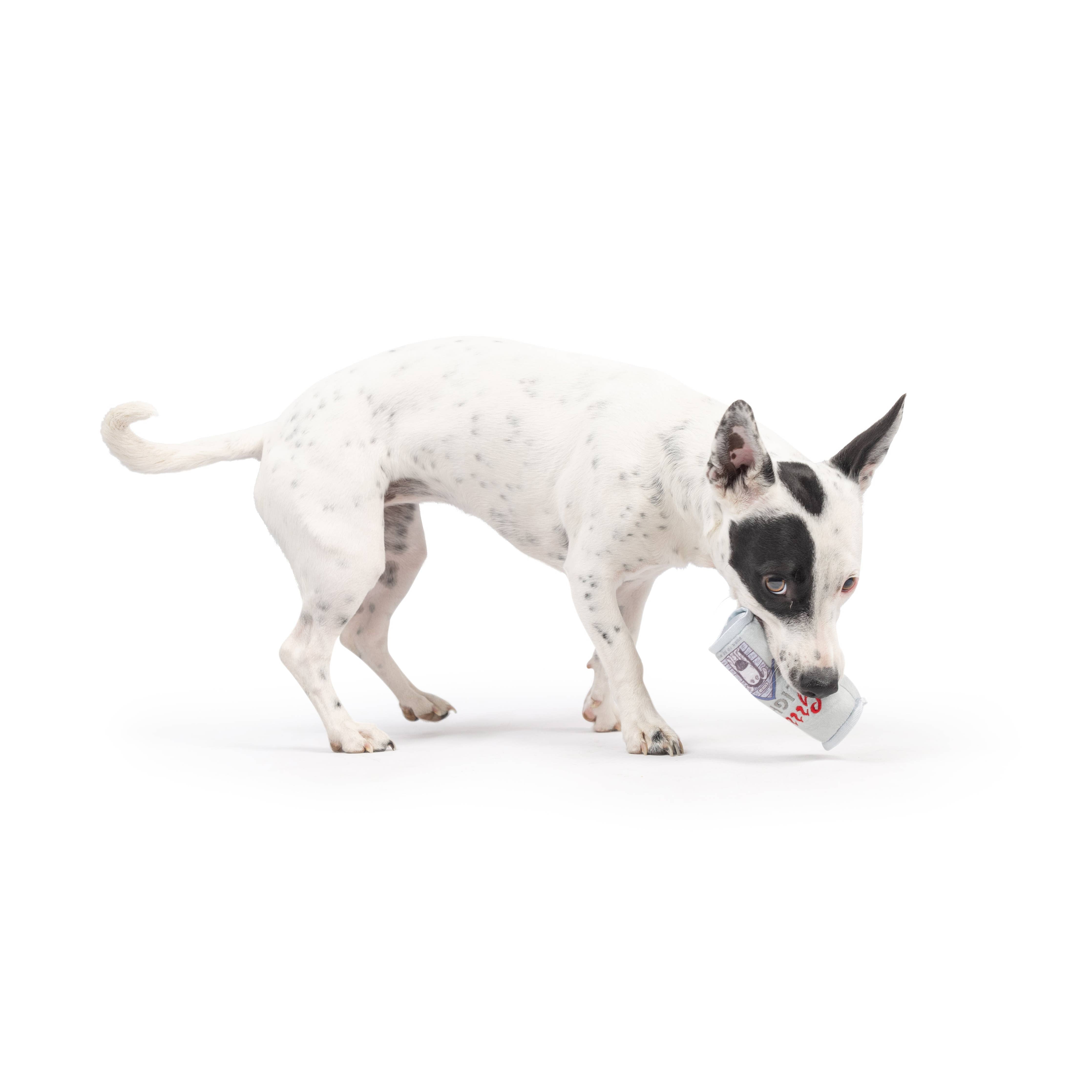 Huxley & Kent - Tiny Tuff Grrrs Light: One Size