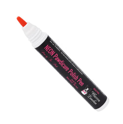 Pawdicure Nail Polish Pen - Pink