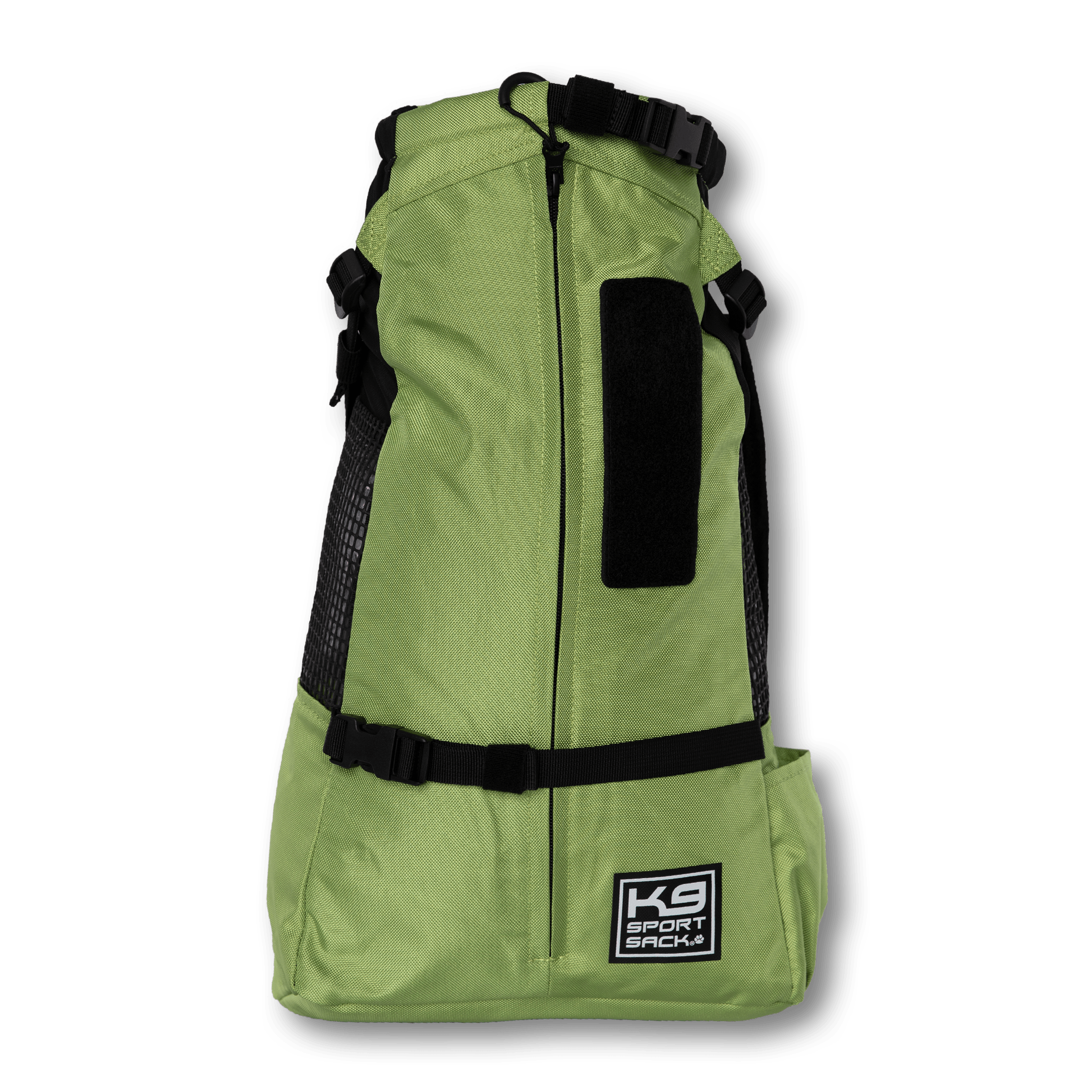 K9 Sport Sack - K9 Sport Sack® Trainer: Medium (17