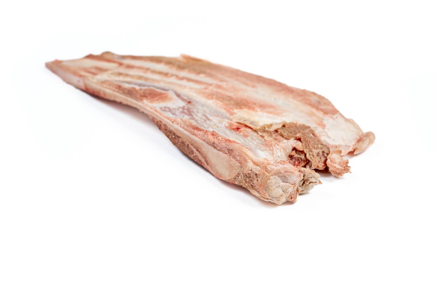 Winnie Lou - Bison Scapula Chews