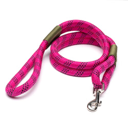 ROVERLUND - OUT-OF-OFFICE PET CARRIER PRO EDITION: CAMO / MAGENTA / SMALL - UP TO 15LBS