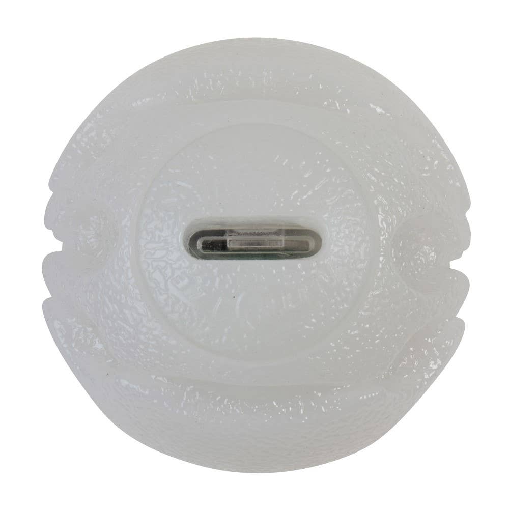 Nite Ize GlowStreak LED Ball - Disc-O