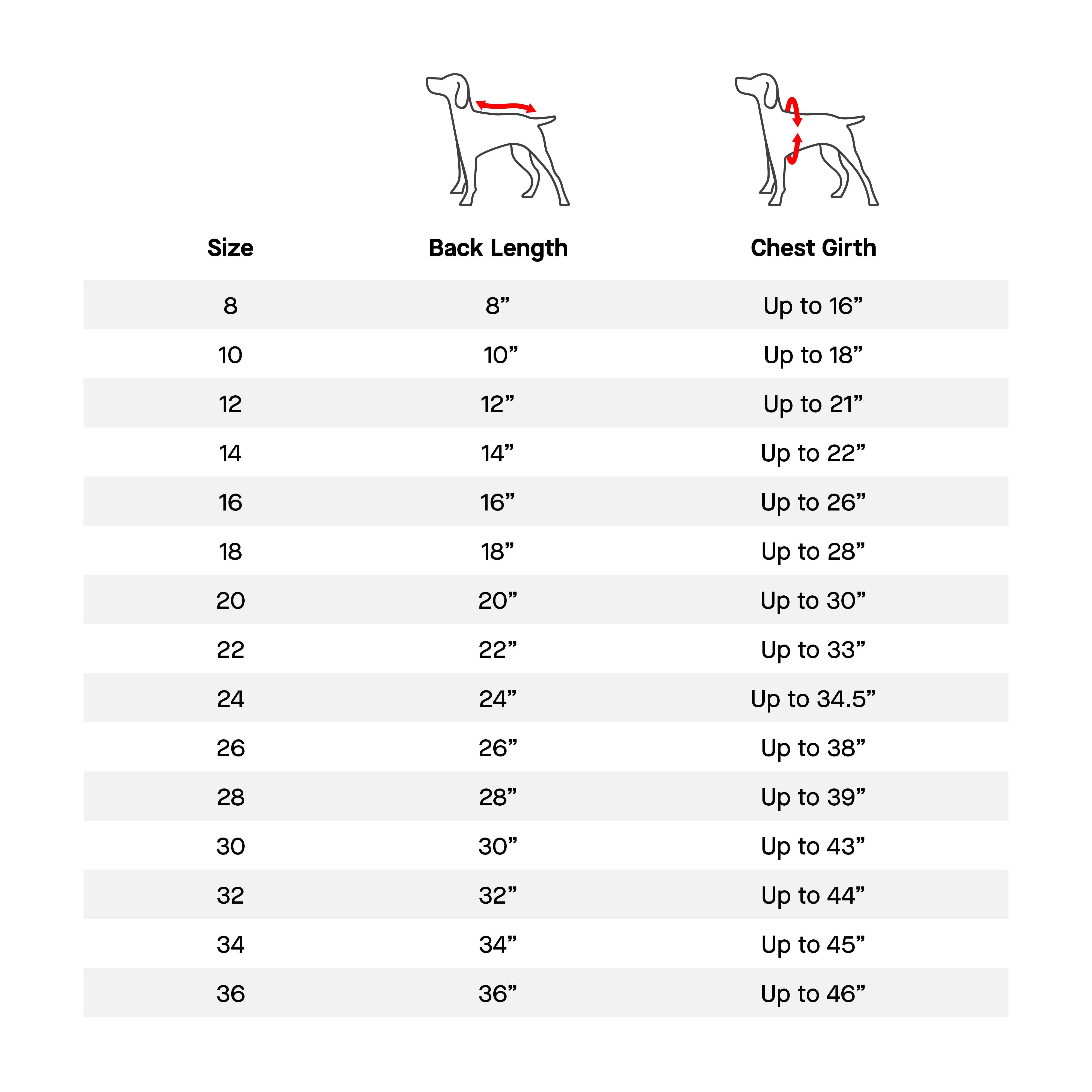 Canada Pooch - The Snow Suit- Dog Suit: Black / 10