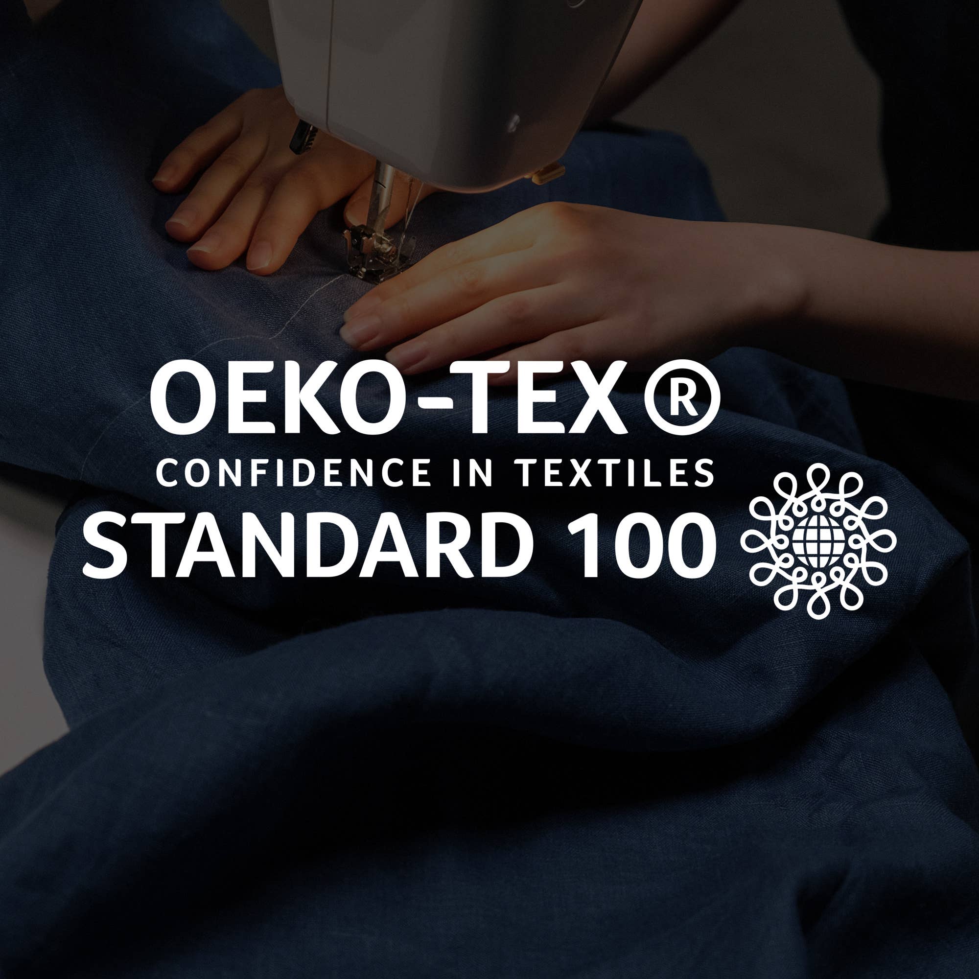 Pendleton Pal Plush Animal Toy for Dogs: Moose