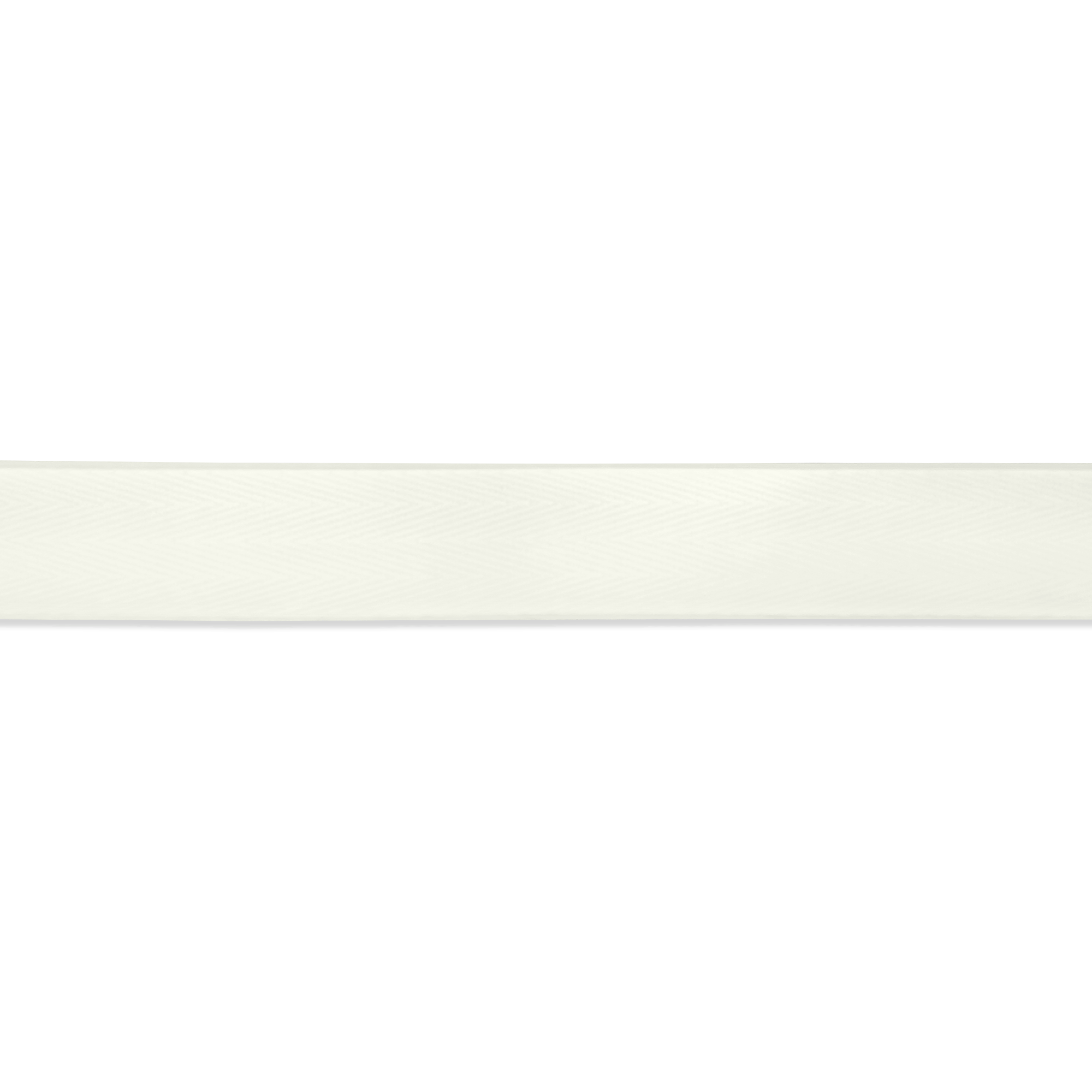 SUNNY TAILS - Lunar Glow Waterproof Dog Collar: SMALL