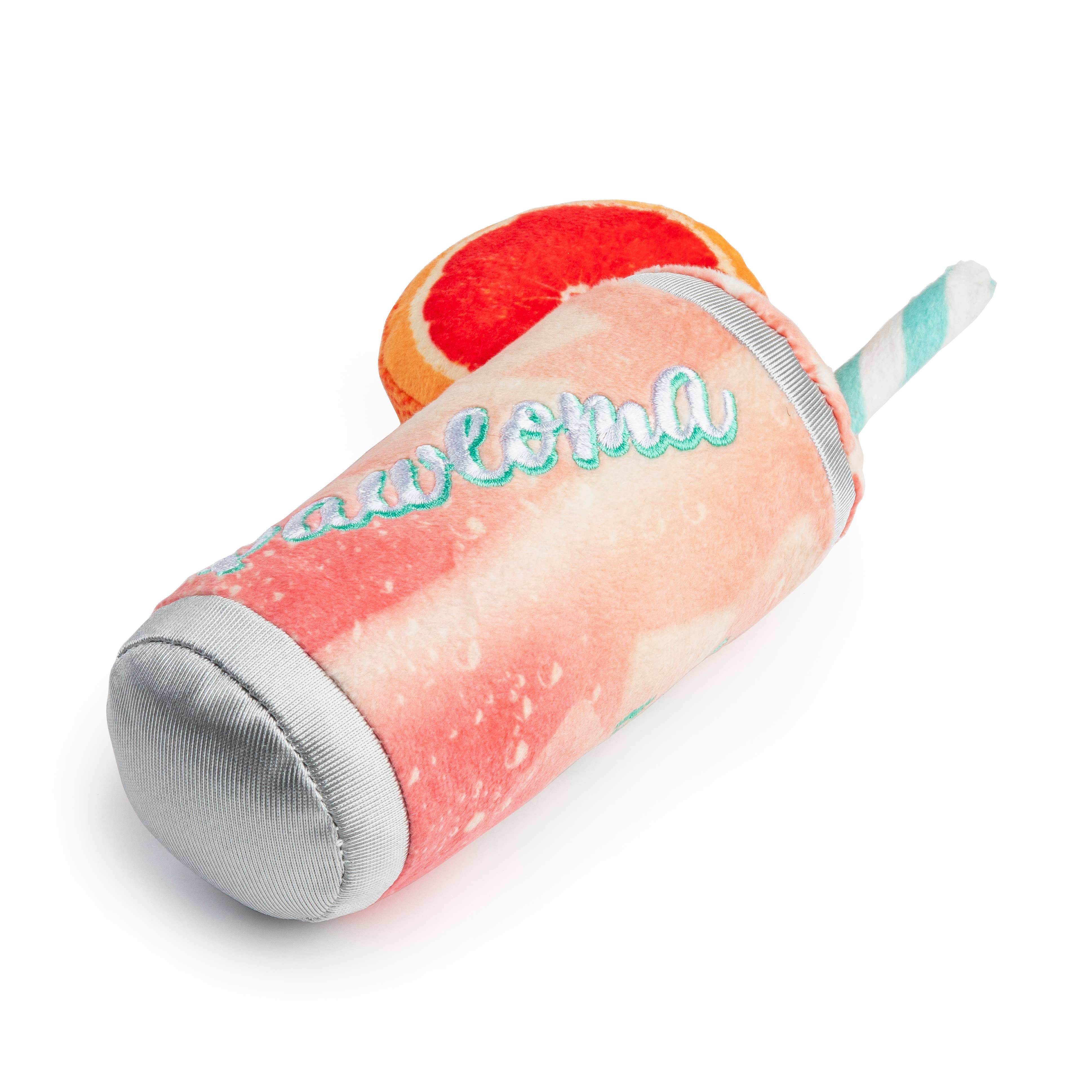 Haute Diggity Dog - Pawloma Dog Toy