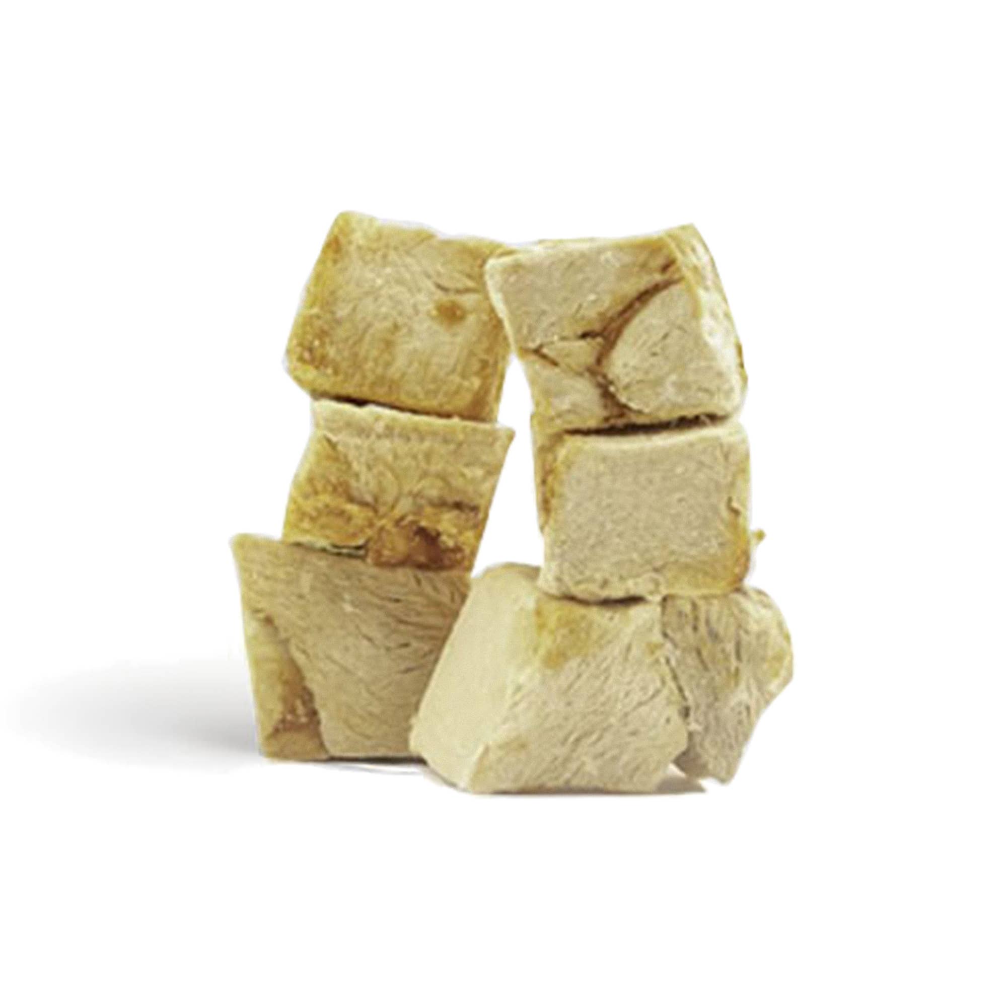 HOLI - 1.75 oz Chicken Breast Dog Treats