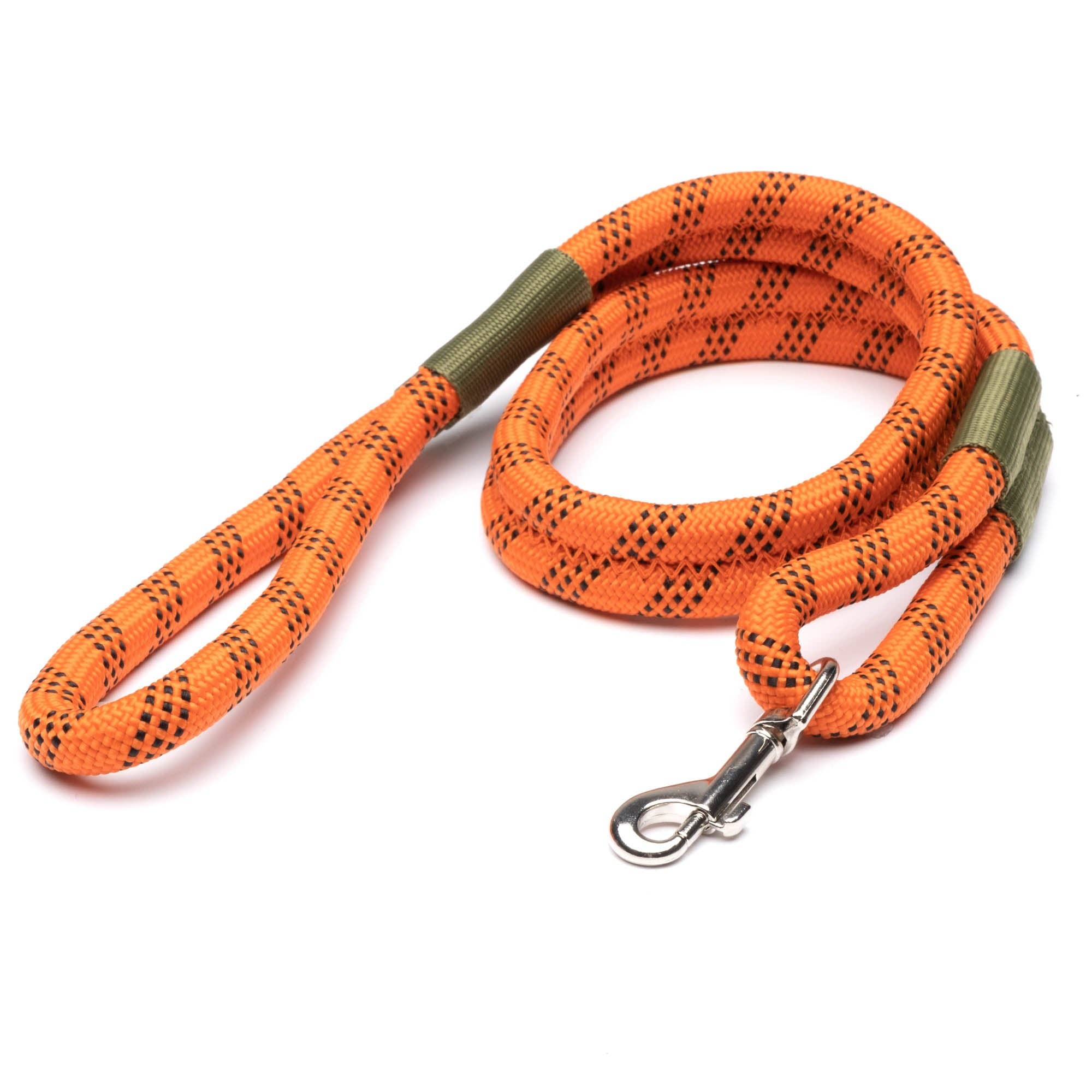 ROVERLUND - OUT-OF-OFFICE PET CARRIER PRO EDITION: CAMO / ORANGE / SMALL - UP TO 15LBS