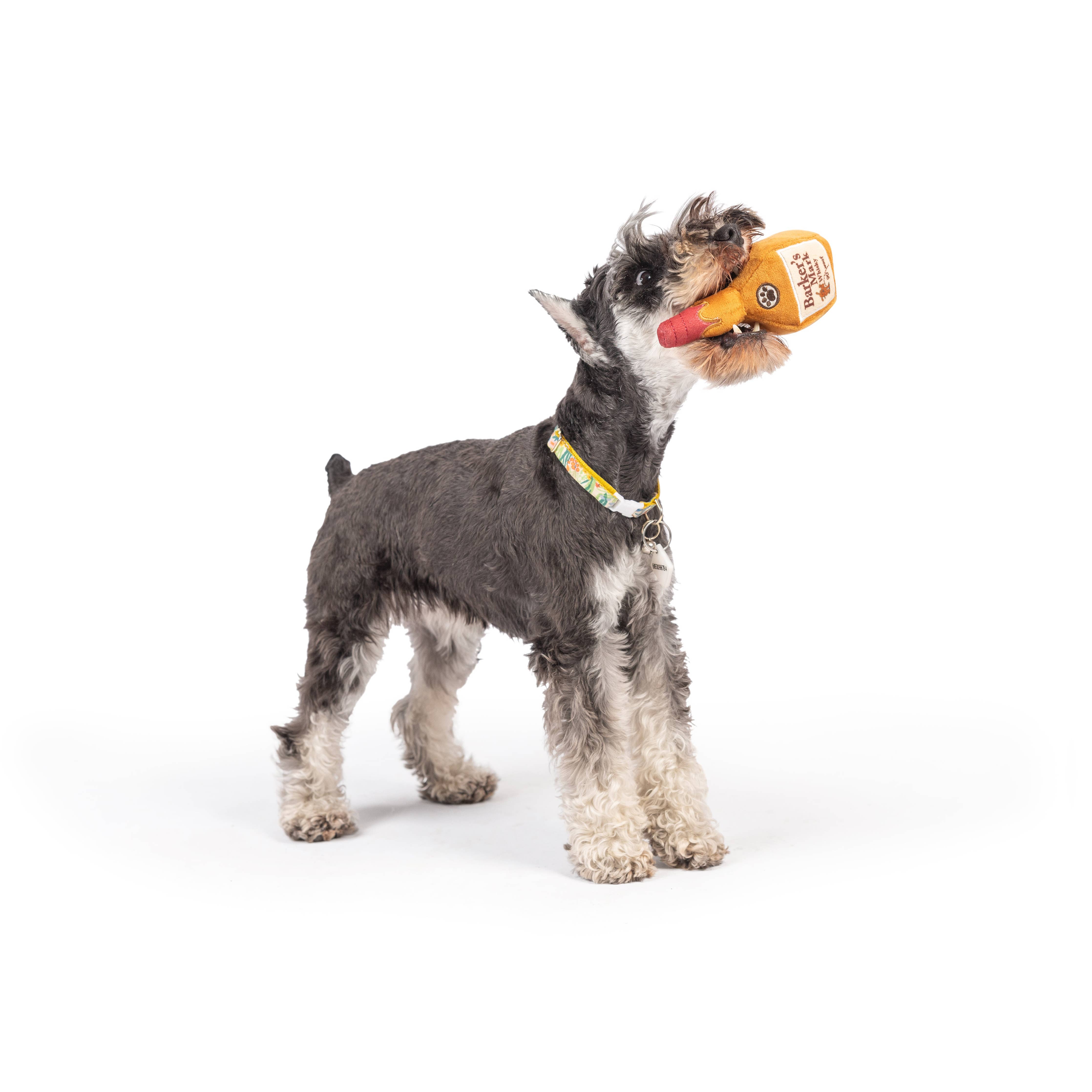 Huxley & Kent - Tiny Tuff Barker's Mark: One Size