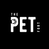 The Pet Fort LLC