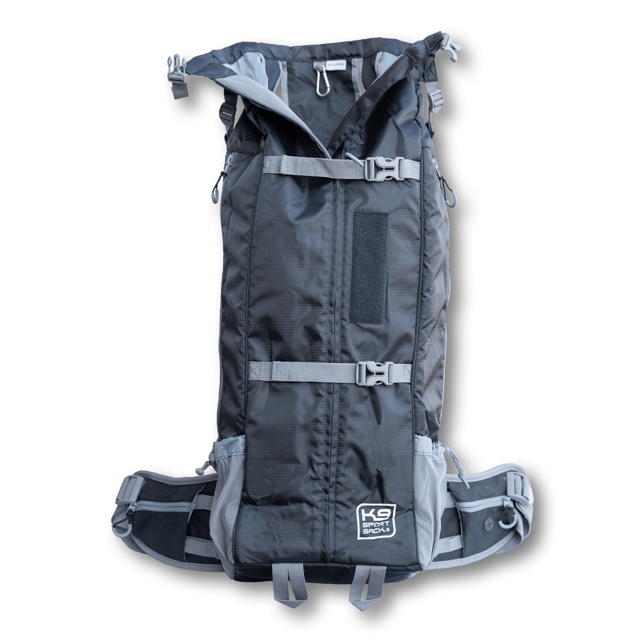 KOLOSSUS K9 Sport Sack