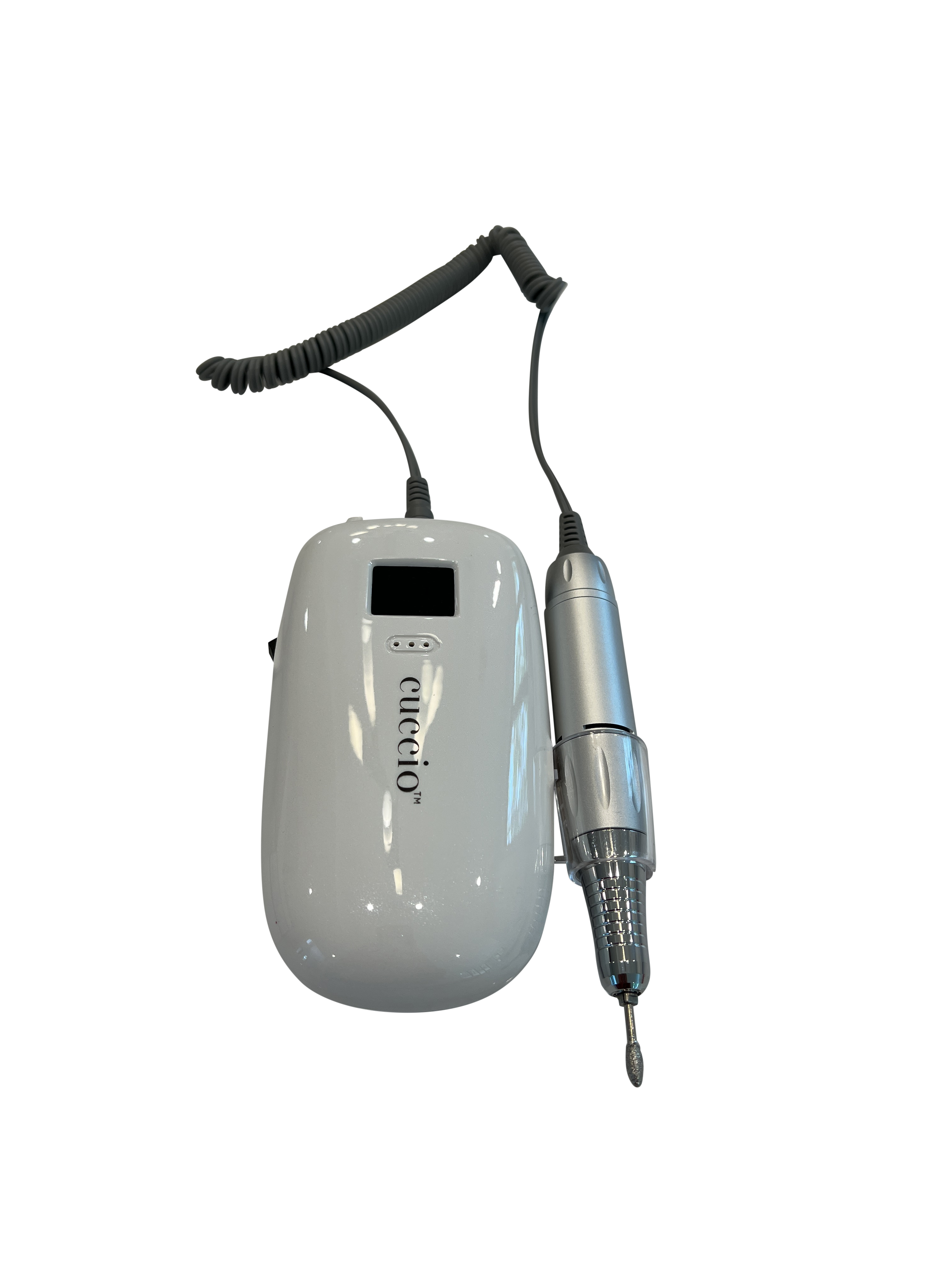 Warren London Dog Products - Warren London/Cuccio MaxPro Dog Nail E-File Trimmer