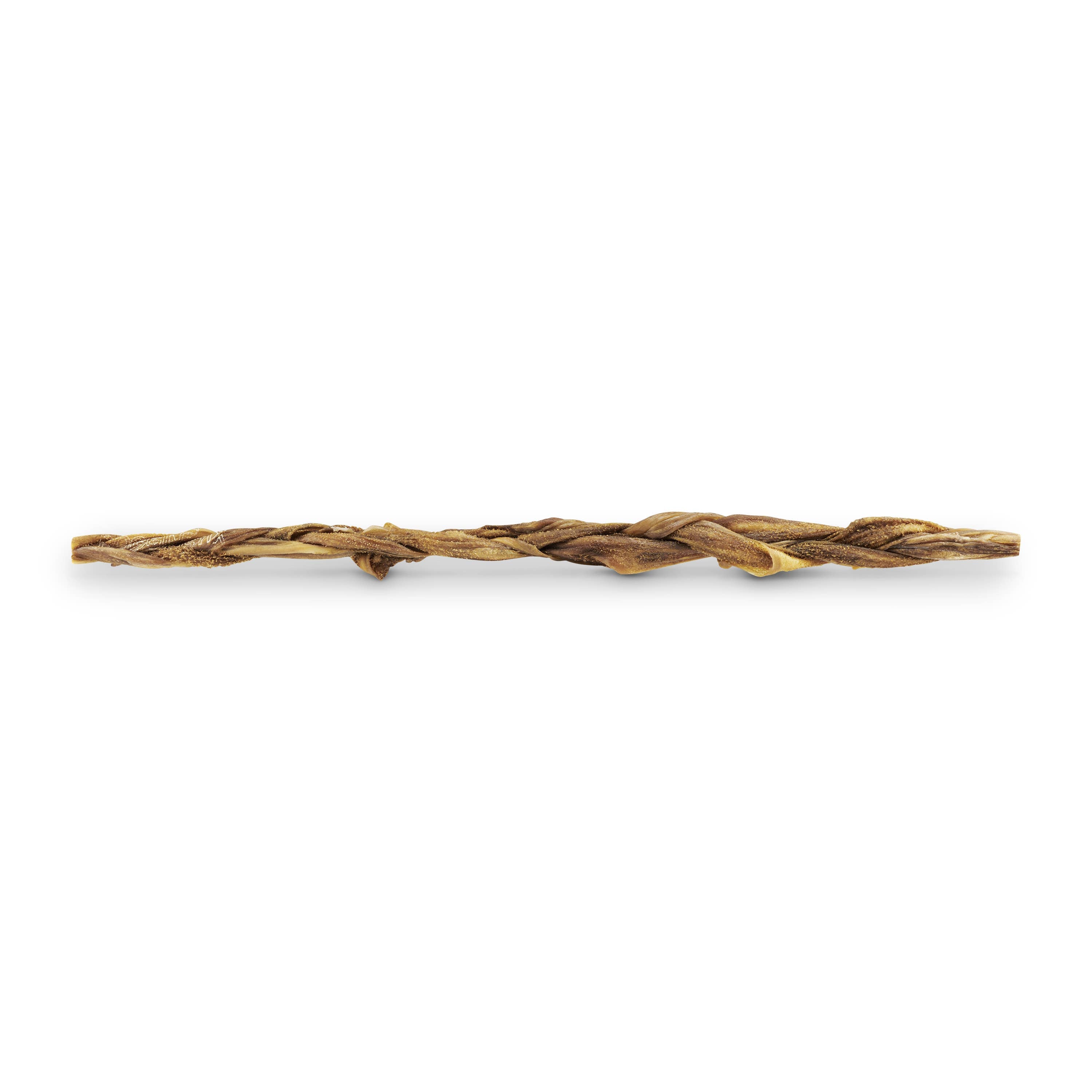 Dogginstix - 24" Braided Beef Tripe Sticks