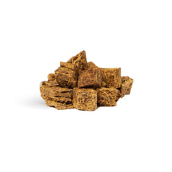 HOLI - 1.75 oz Rabbit Dog Treats