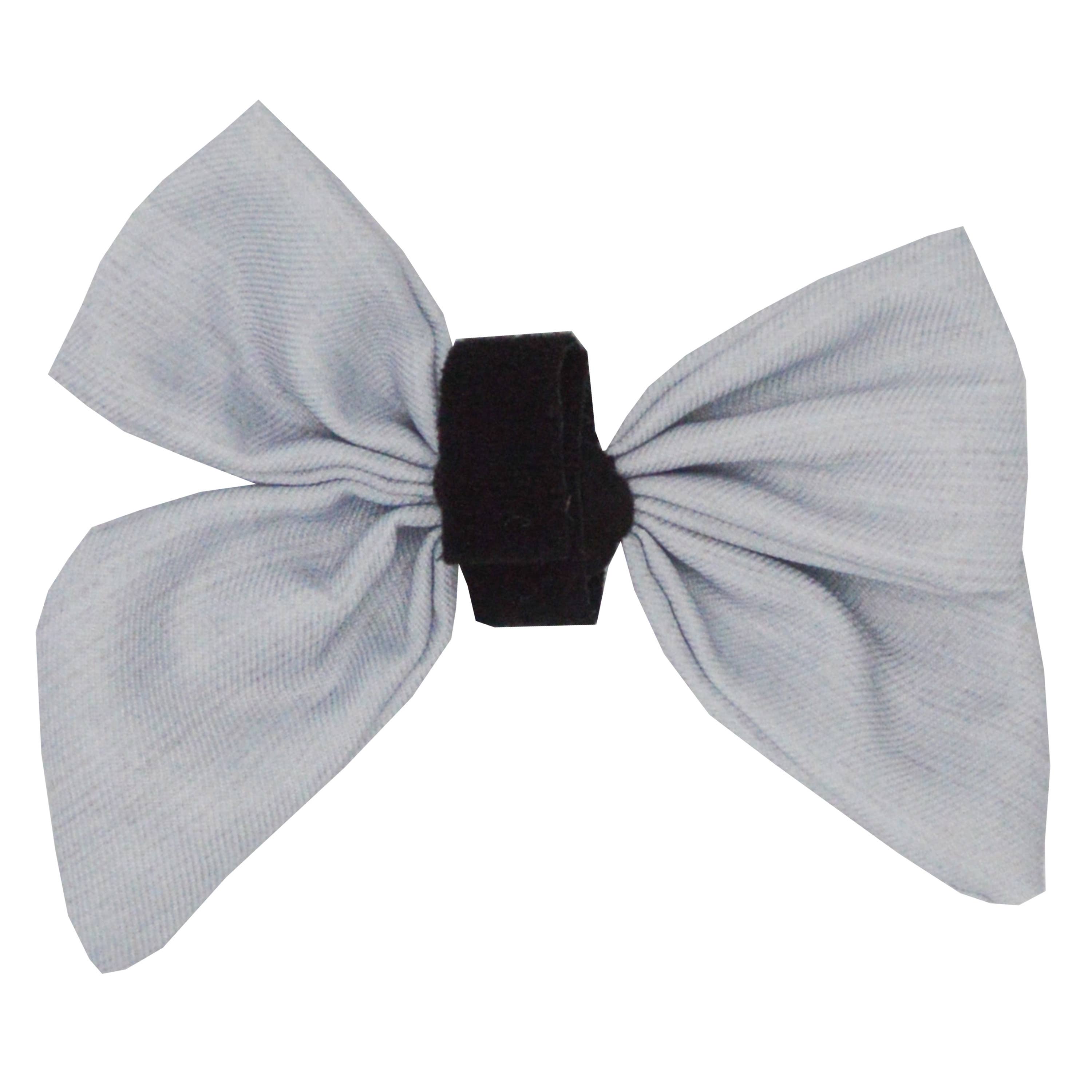 SASSY WOOF - Dog Sailor Bow - 50 Shades of Sass