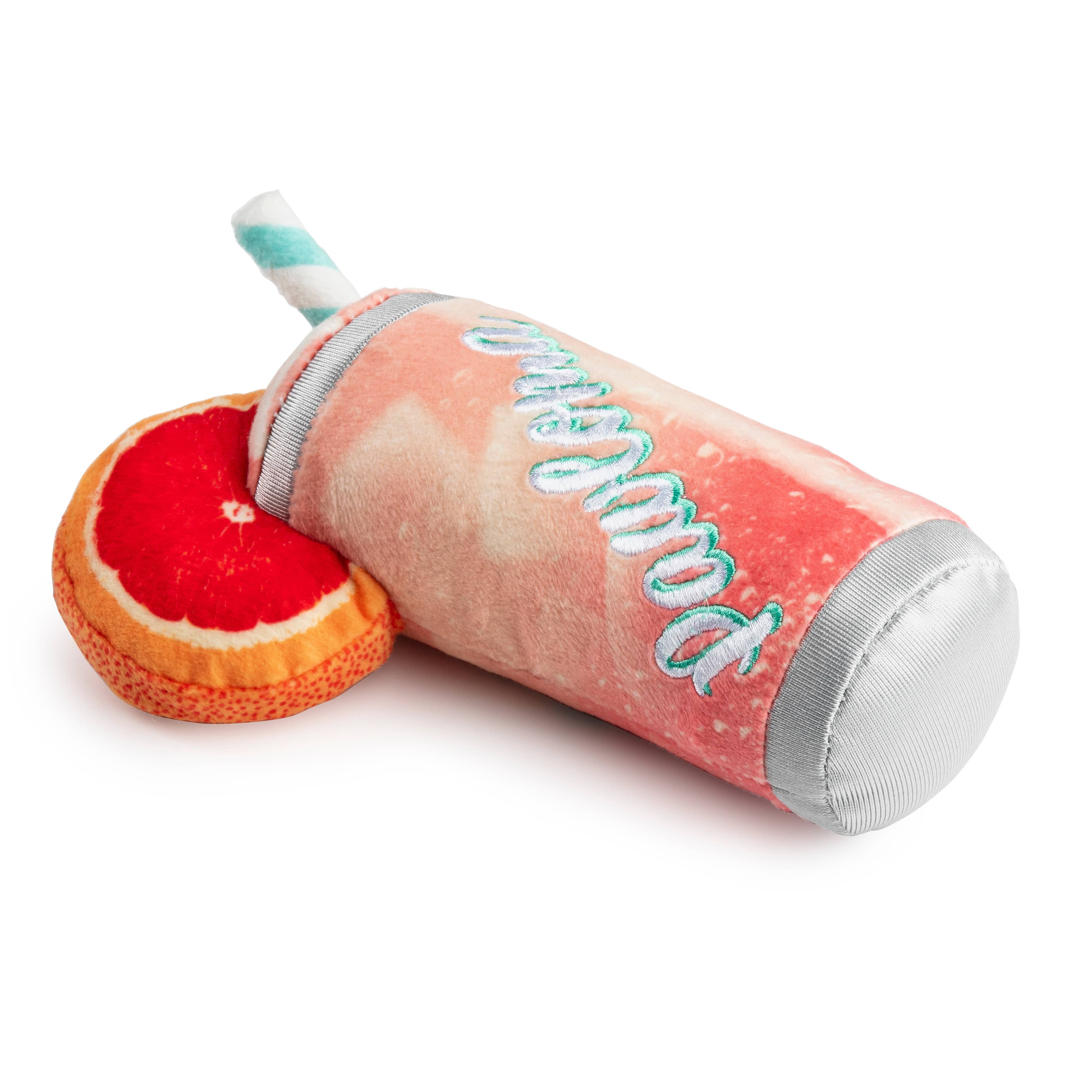 Haute Diggity Dog - Pawloma Dog Toy