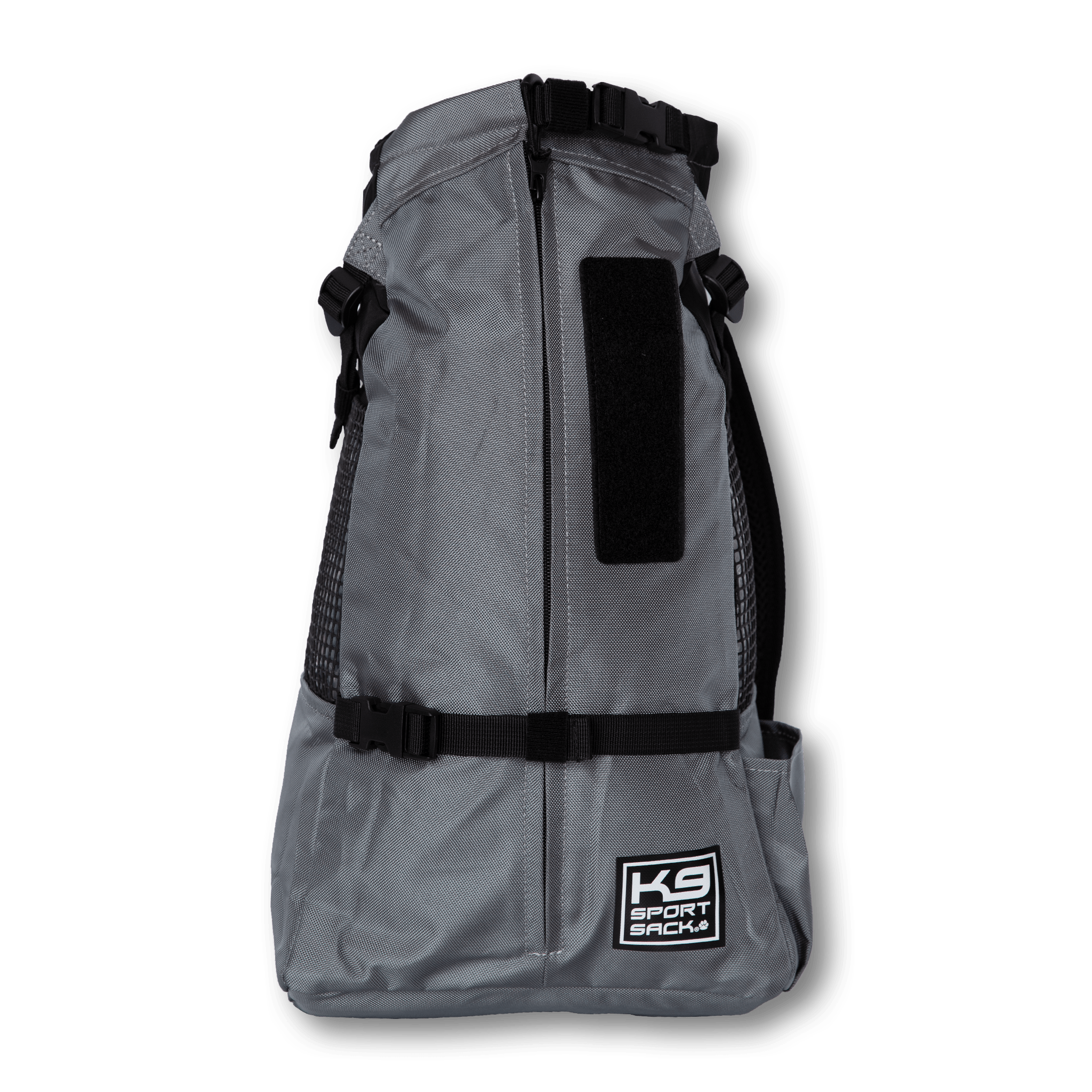 K9 Sport Sack - K9 Sport Sack® Trainer: Medium (17