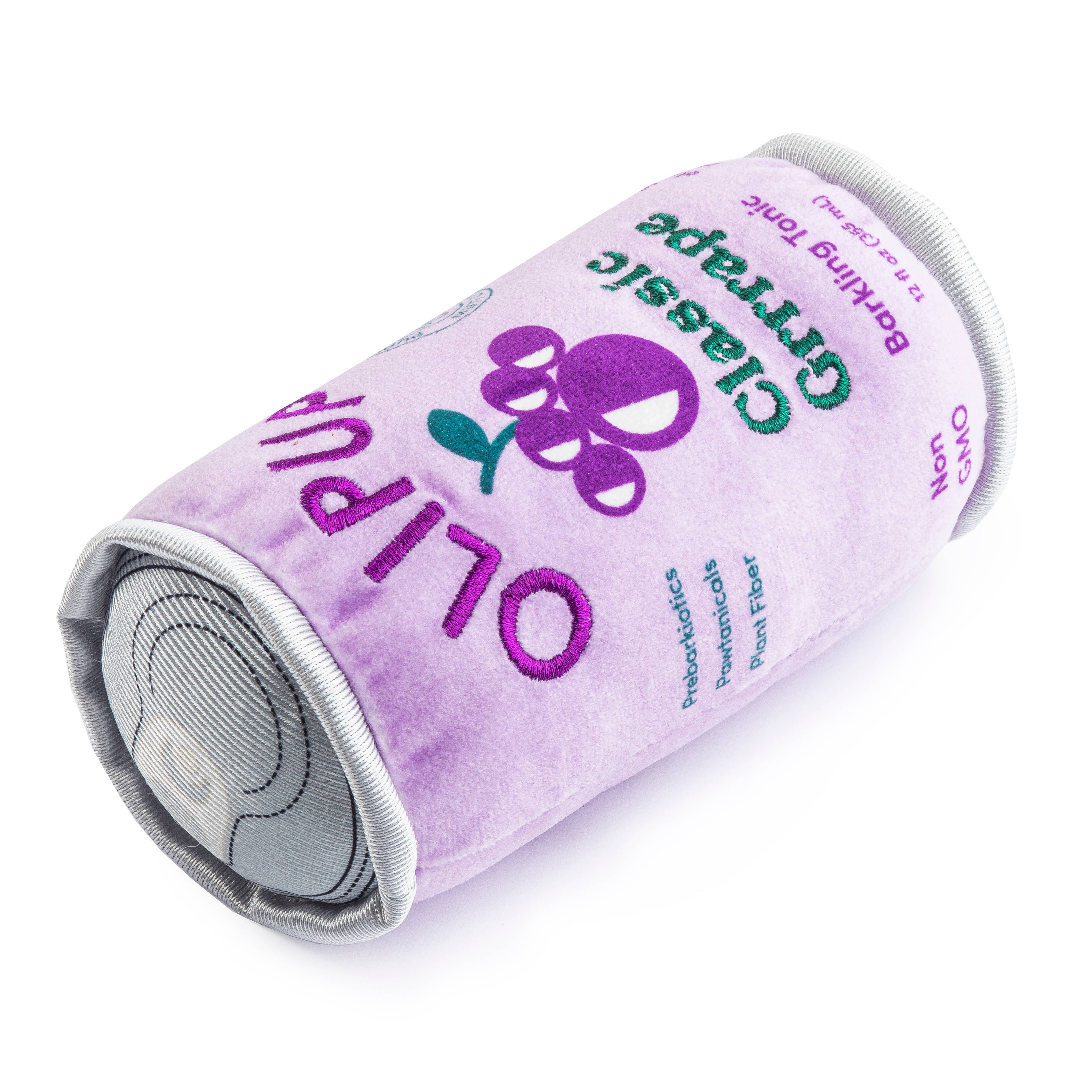 Haute Diggity Dog - Olipup - Grrrape by Haute Diggity Dog