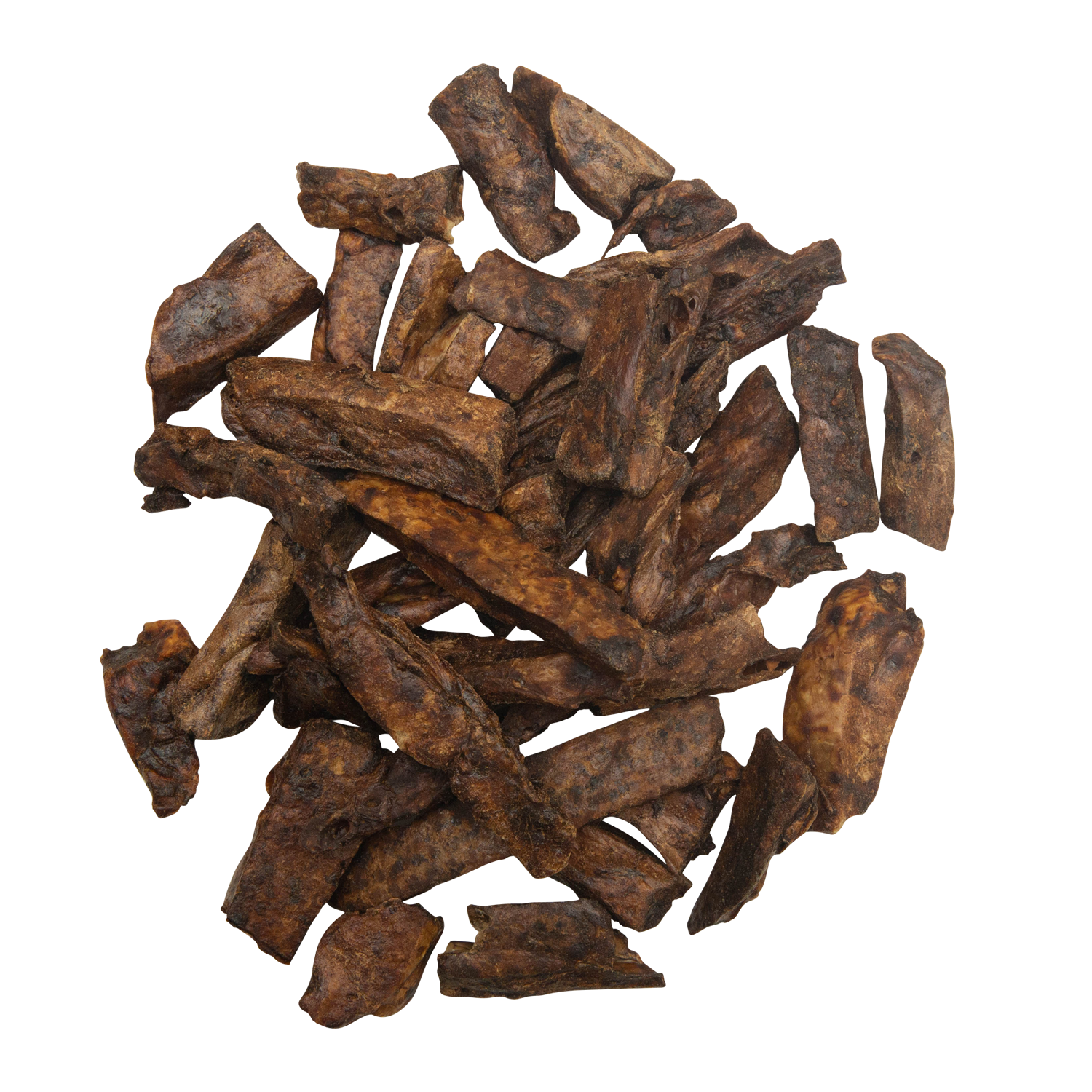 Health Extension Pet Care - Freeze Dried Nutra Nuggets: One Size