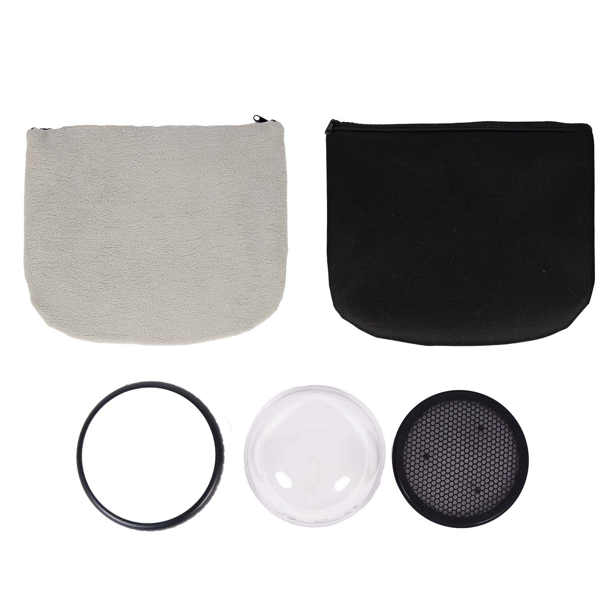 Travel Cat | Your Cat Backpack - Argylle x Travel Cat Replica Cat Backpack - Officially Licen