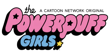 SASSY WOOF - Dog Collar - The Powerpuff Girls™ (Green): Small