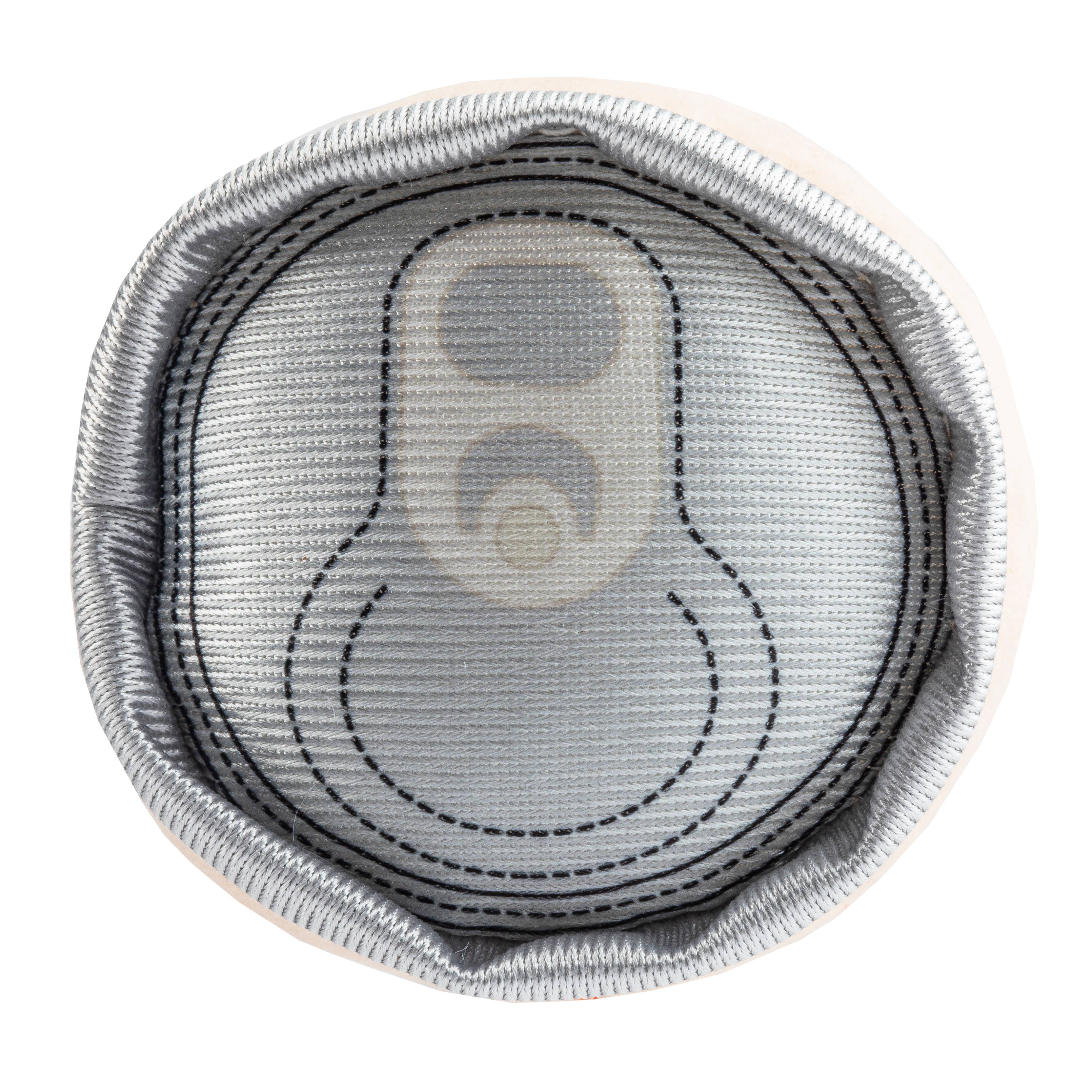 Haute Diggity Dog - Olipup - Grrrape by Haute Diggity Dog