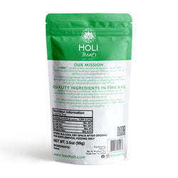 HOLI - 1.75 oz Rabbit Dog Treats