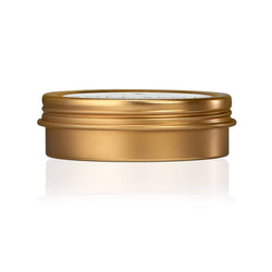 BARKIN - Soft Spot All Natural Paw & Nose Protection Healing Salve