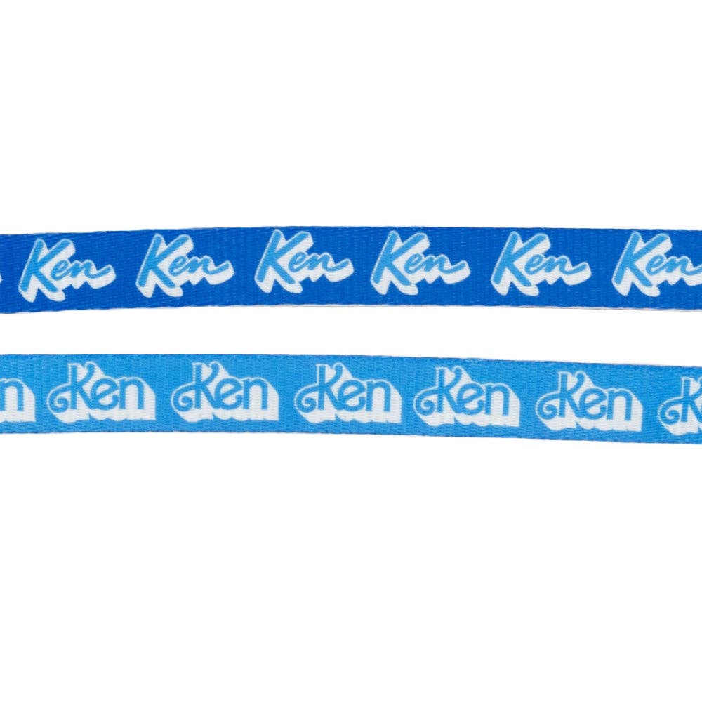 SASSY WOOF - Dog Leash - KEN™