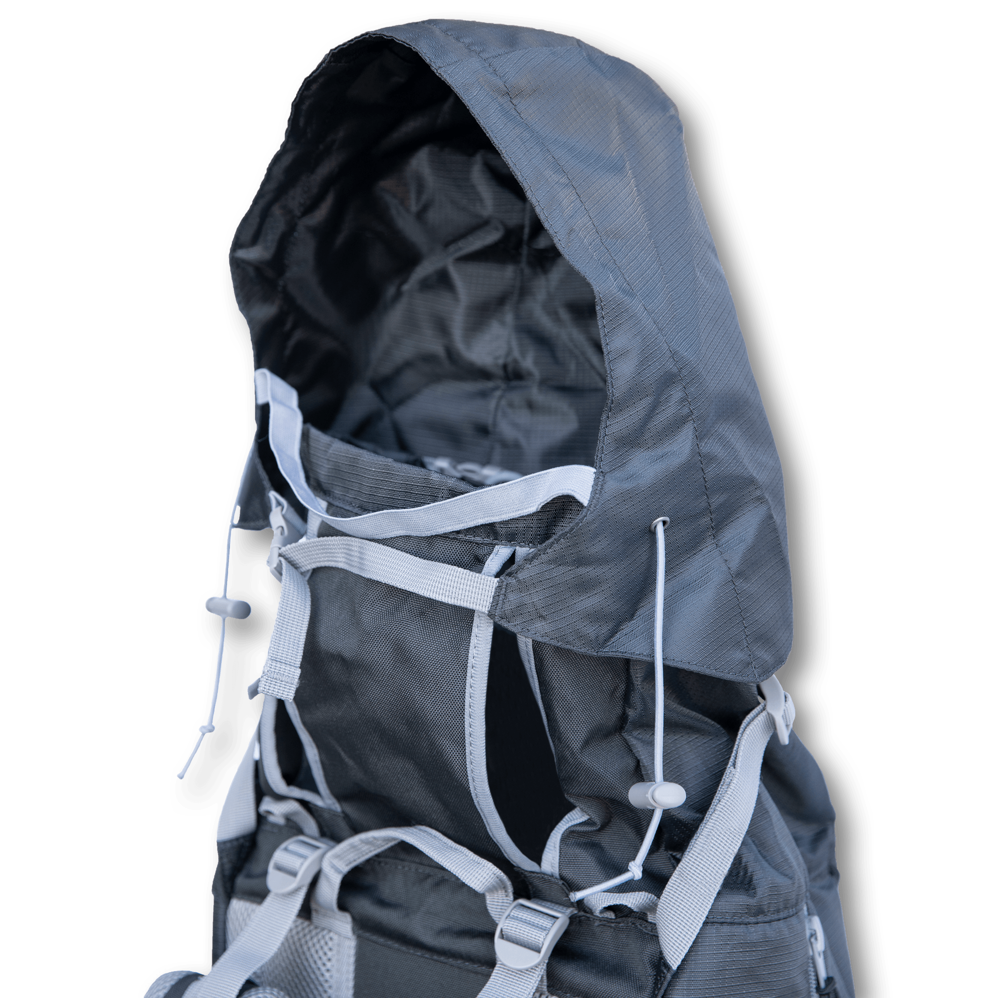 KOLOSSUS XXL K9 Sport Sack Black