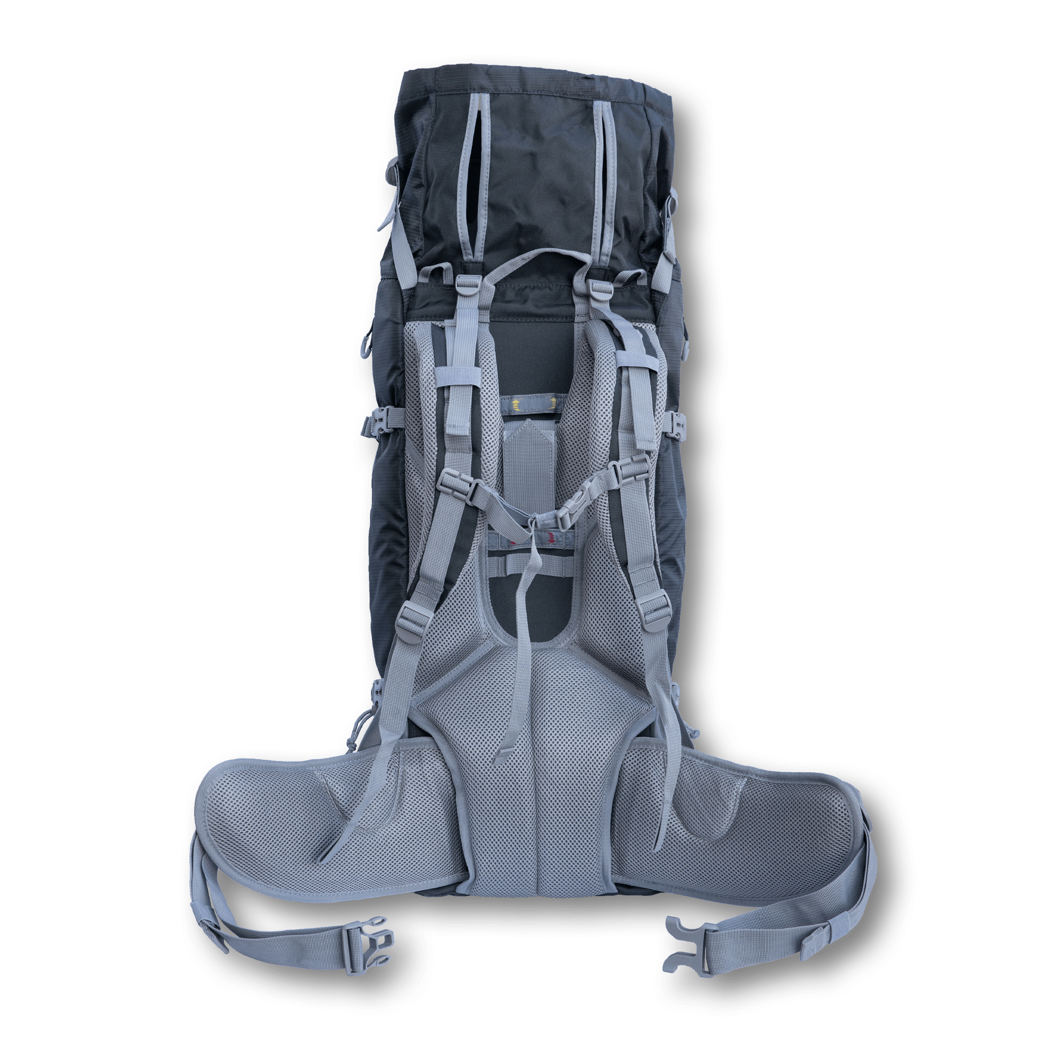 KOLOSSUS XXL K9 Sport Sack Black