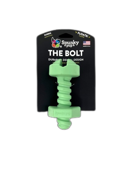 The Tools - bolt