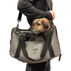 K9 Sport Sack - K9 Karry-On