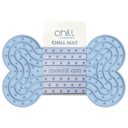 Mount Ara - Chill Mat