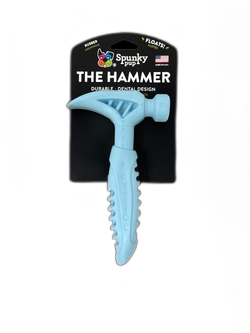 The Tools - MADE IN THE USA -hammer